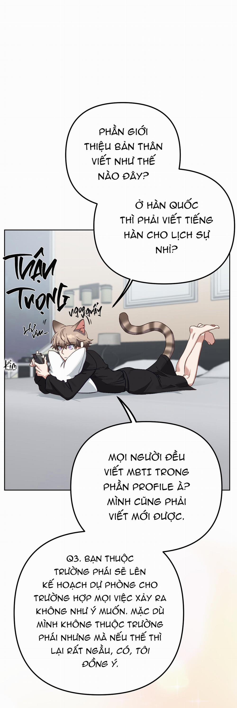 TUYỂN TẬP BL THÚ NHÂN 4.1 trang 50