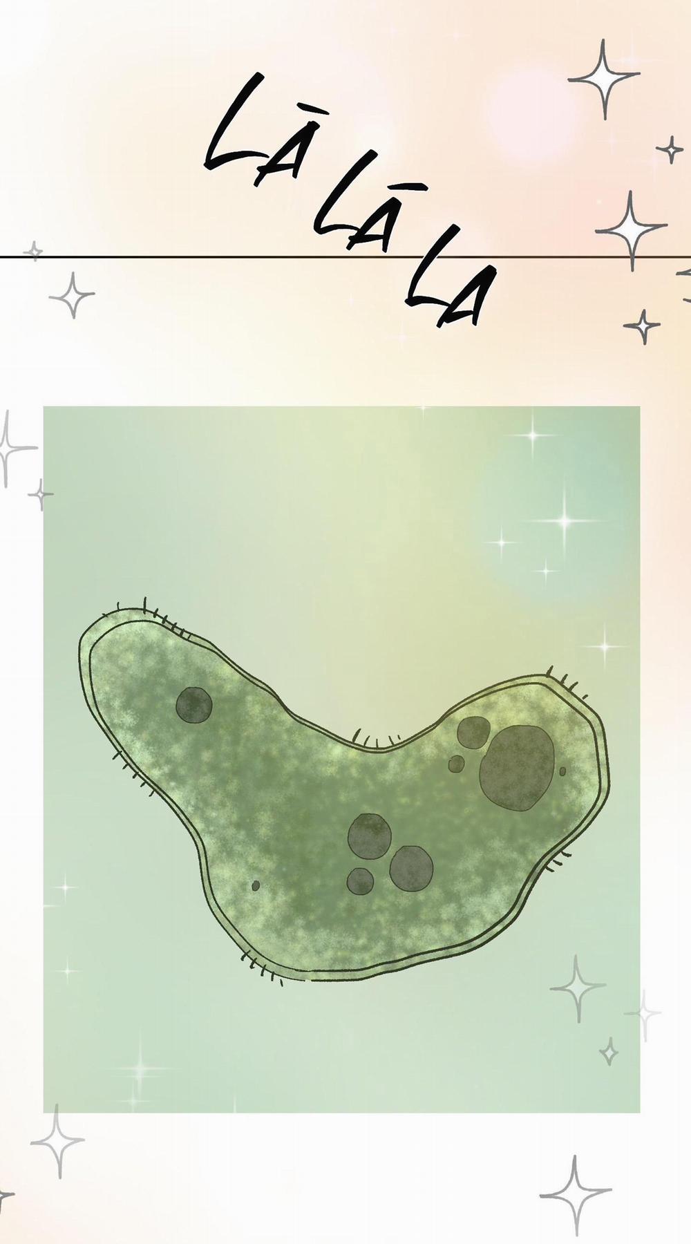 TUYỂN TẬP BL THÚ NHÂN 4.1 trang 51