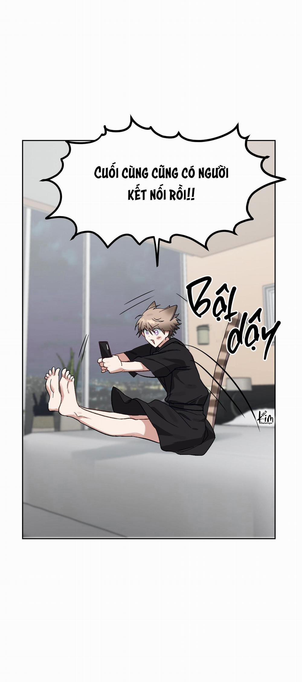 TUYỂN TẬP BL THÚ NHÂN 4.1 trang 59