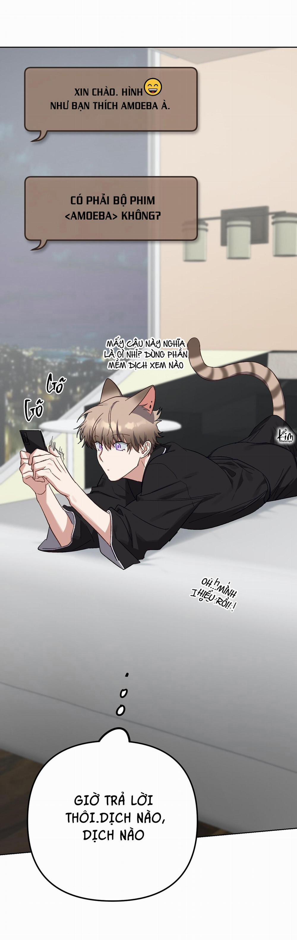 TUYỂN TẬP BL THÚ NHÂN 4.1 trang 63