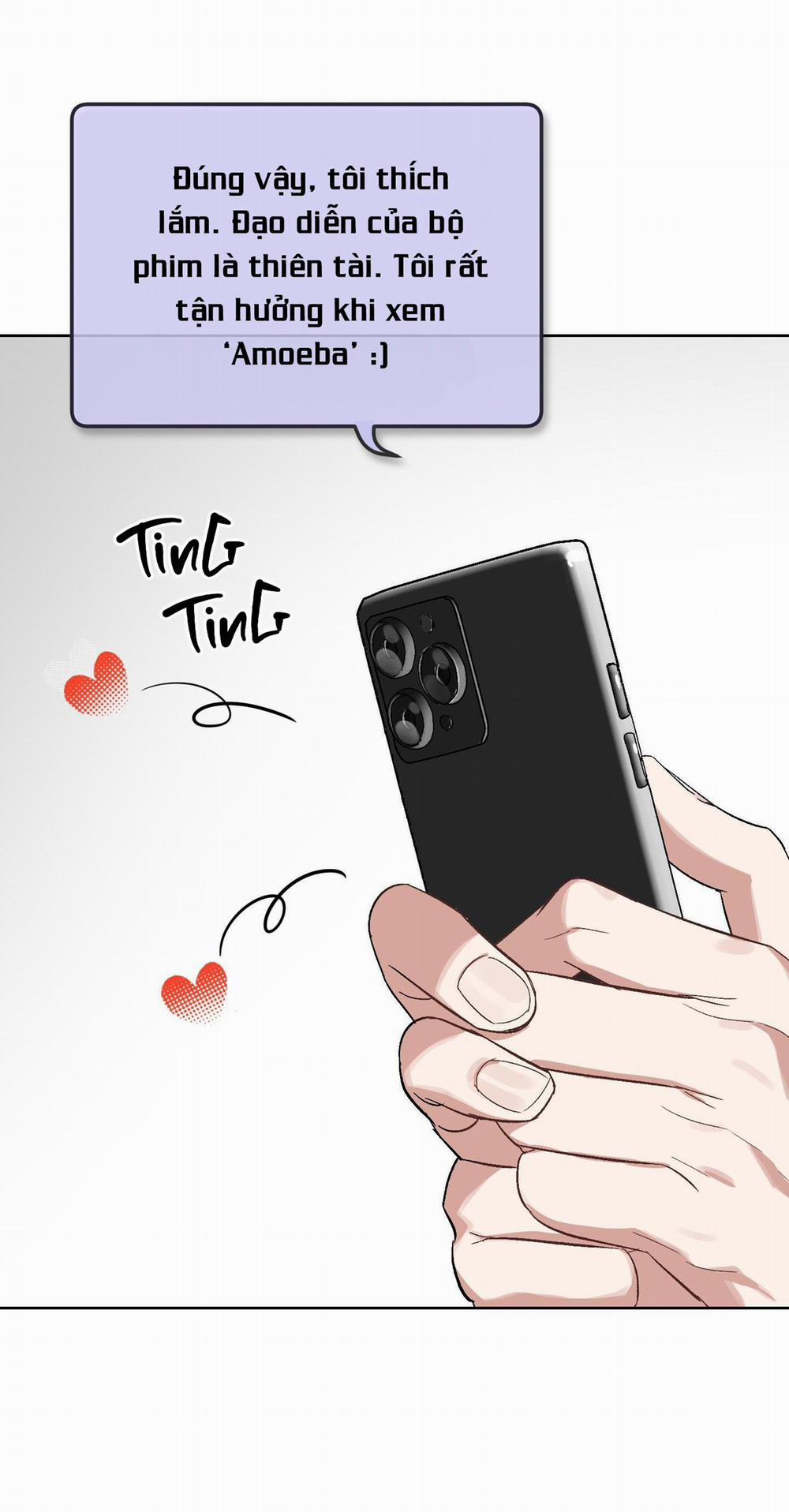 TUYỂN TẬP BL THÚ NHÂN 4.1 trang 64