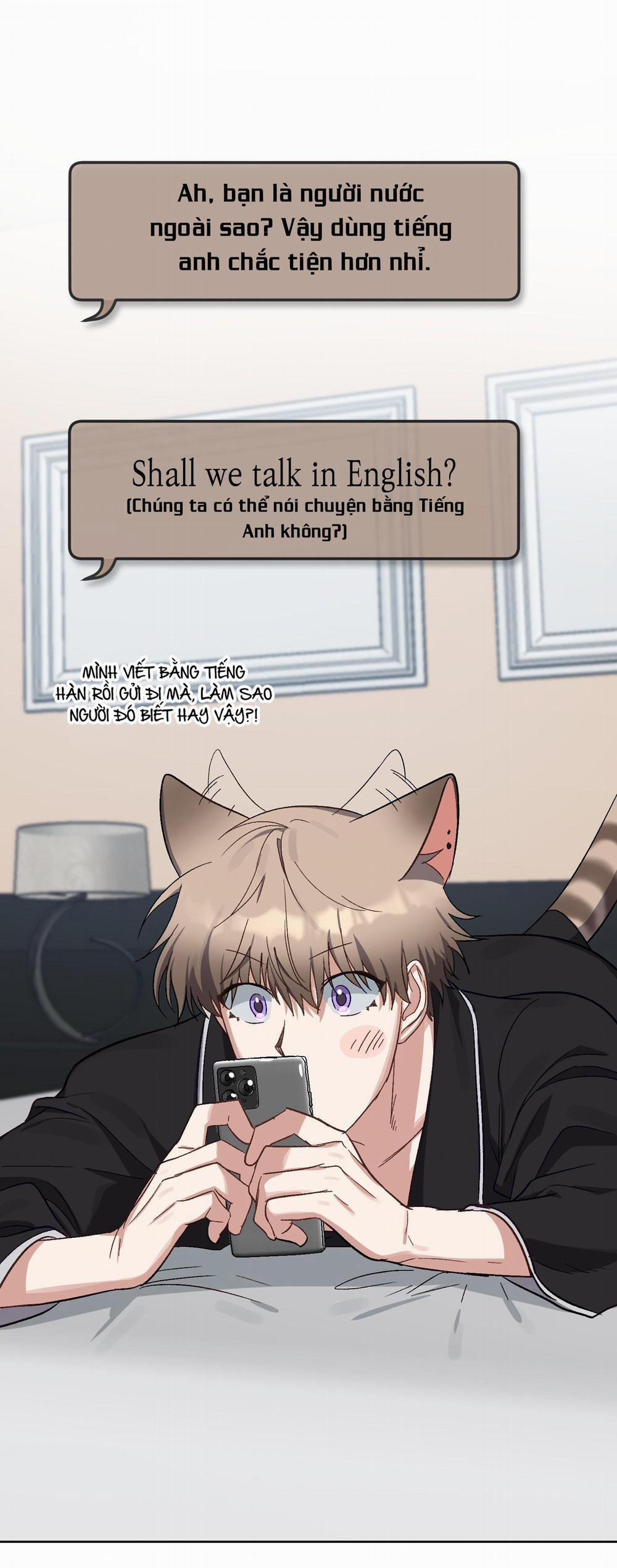 TUYỂN TẬP BL THÚ NHÂN 4.1 trang 65