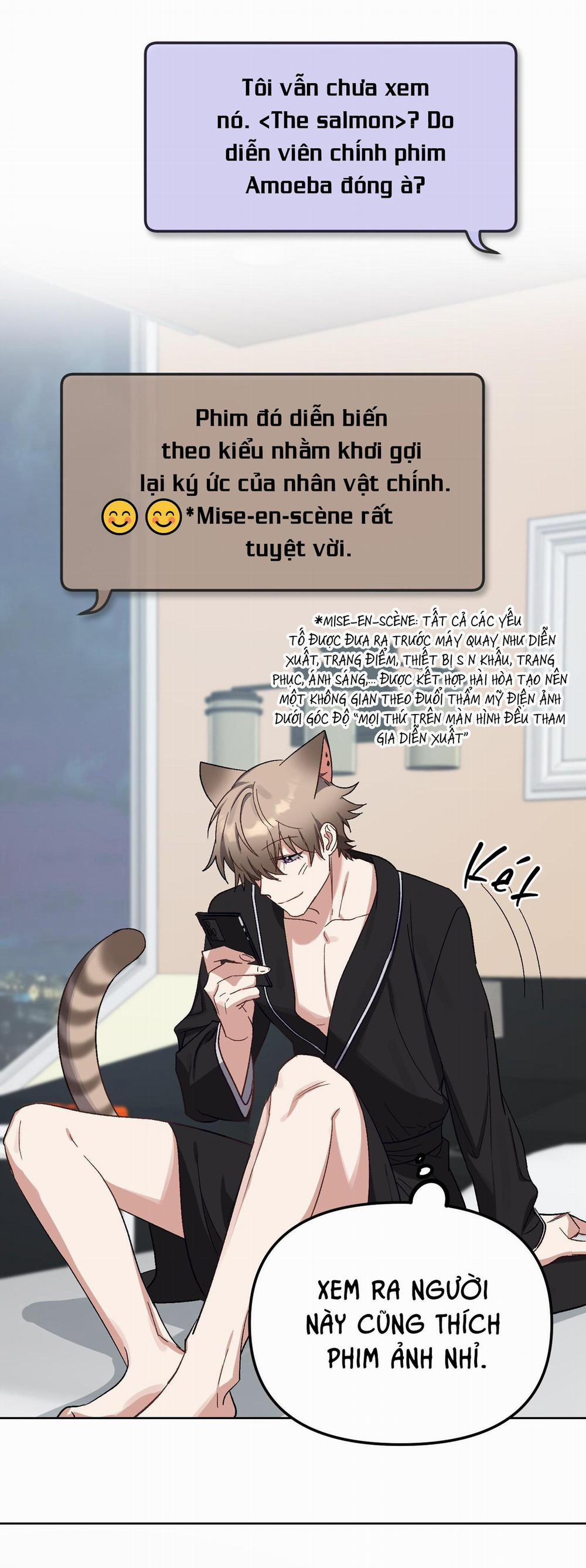 TUYỂN TẬP BL THÚ NHÂN 4.1 trang 67