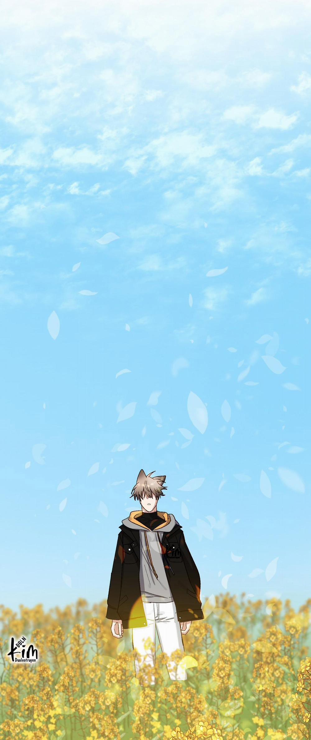 TUYỂN TẬP BL THÚ NHÂN 4.1 trang 69