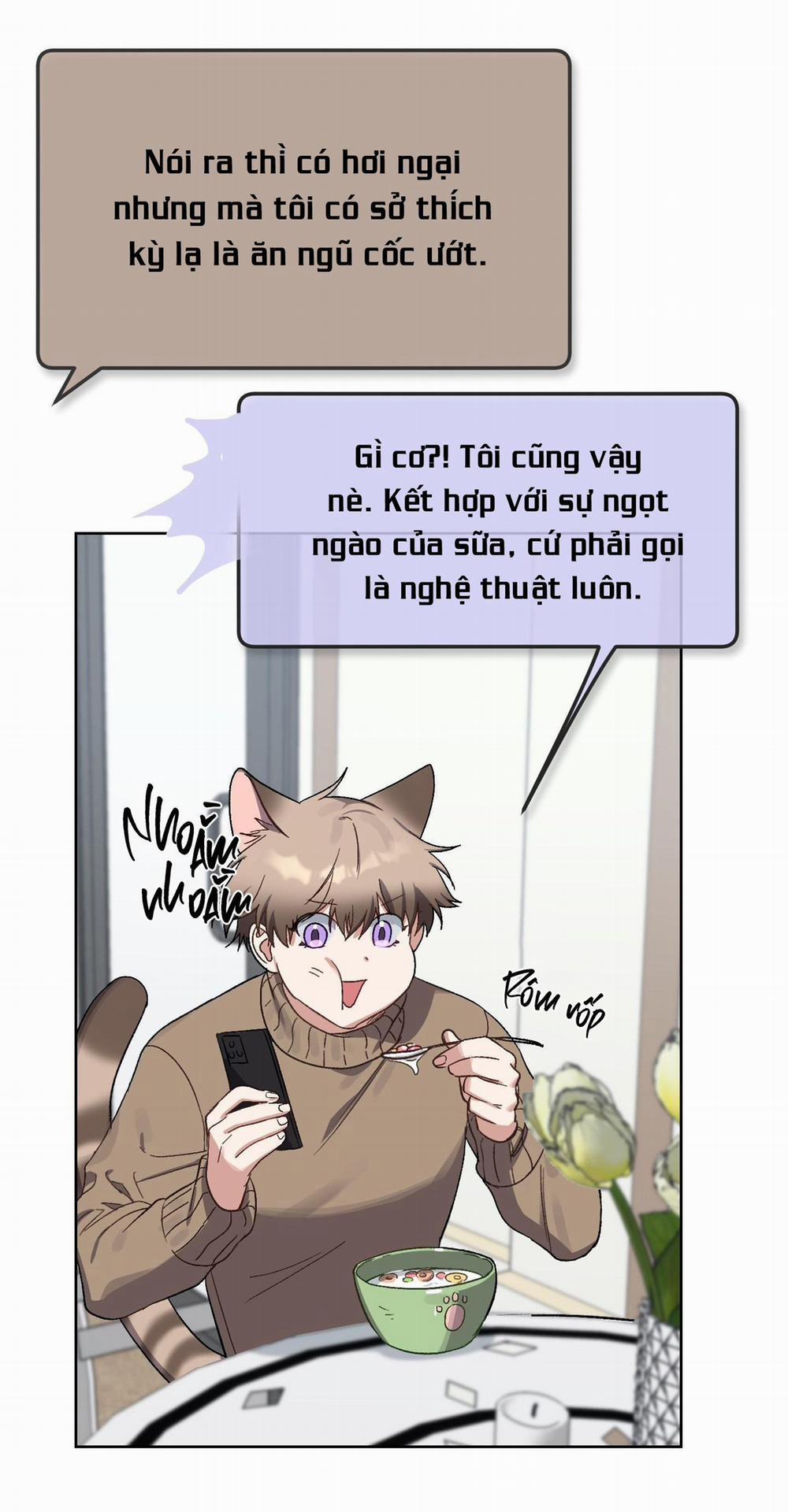 TUYỂN TẬP BL THÚ NHÂN 4.1 trang 76