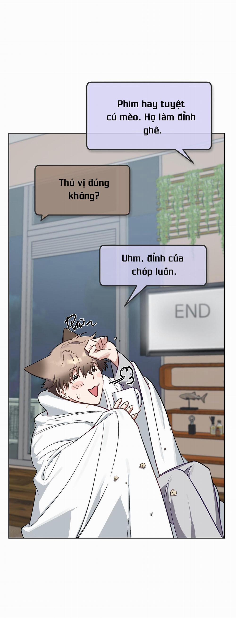 TUYỂN TẬP BL THÚ NHÂN 4.1 trang 79