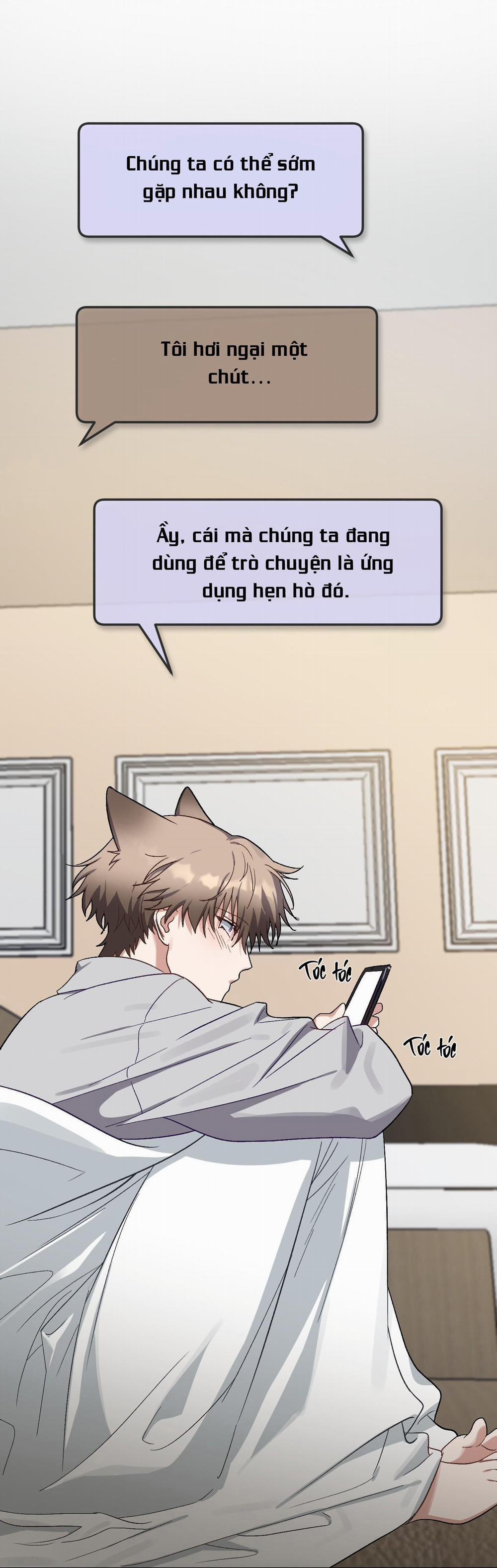 TUYỂN TẬP BL THÚ NHÂN 4.1 trang 82