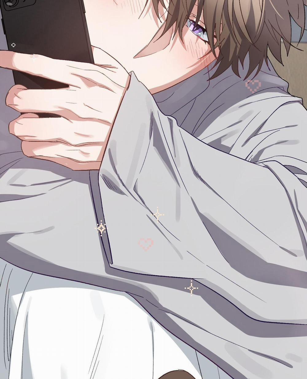 TUYỂN TẬP BL THÚ NHÂN 4.1 trang 84