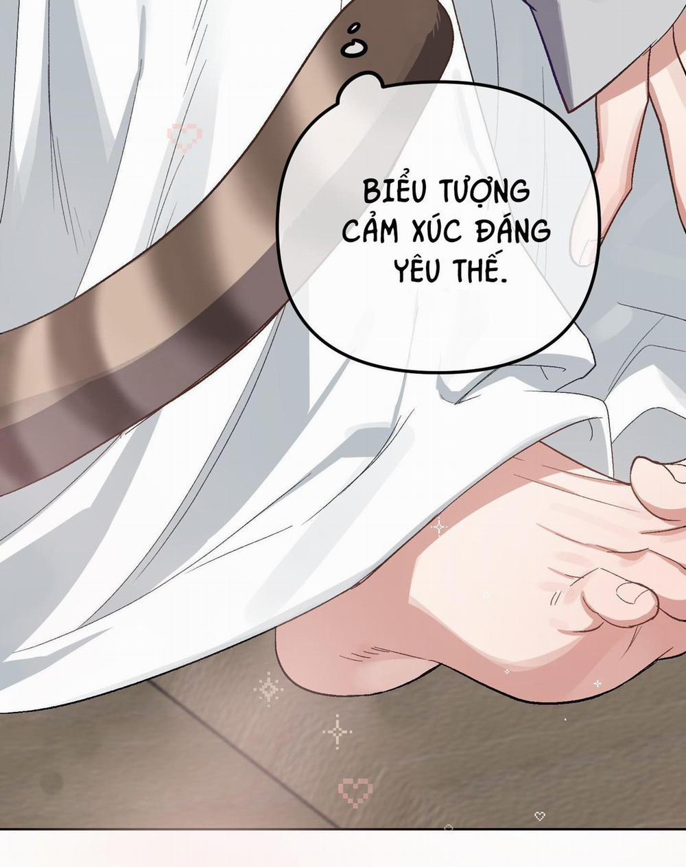 TUYỂN TẬP BL THÚ NHÂN 4.1 trang 85