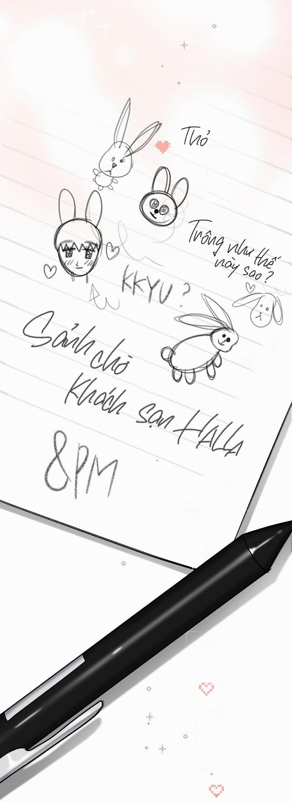 TUYỂN TẬP BL THÚ NHÂN 4.1 trang 87