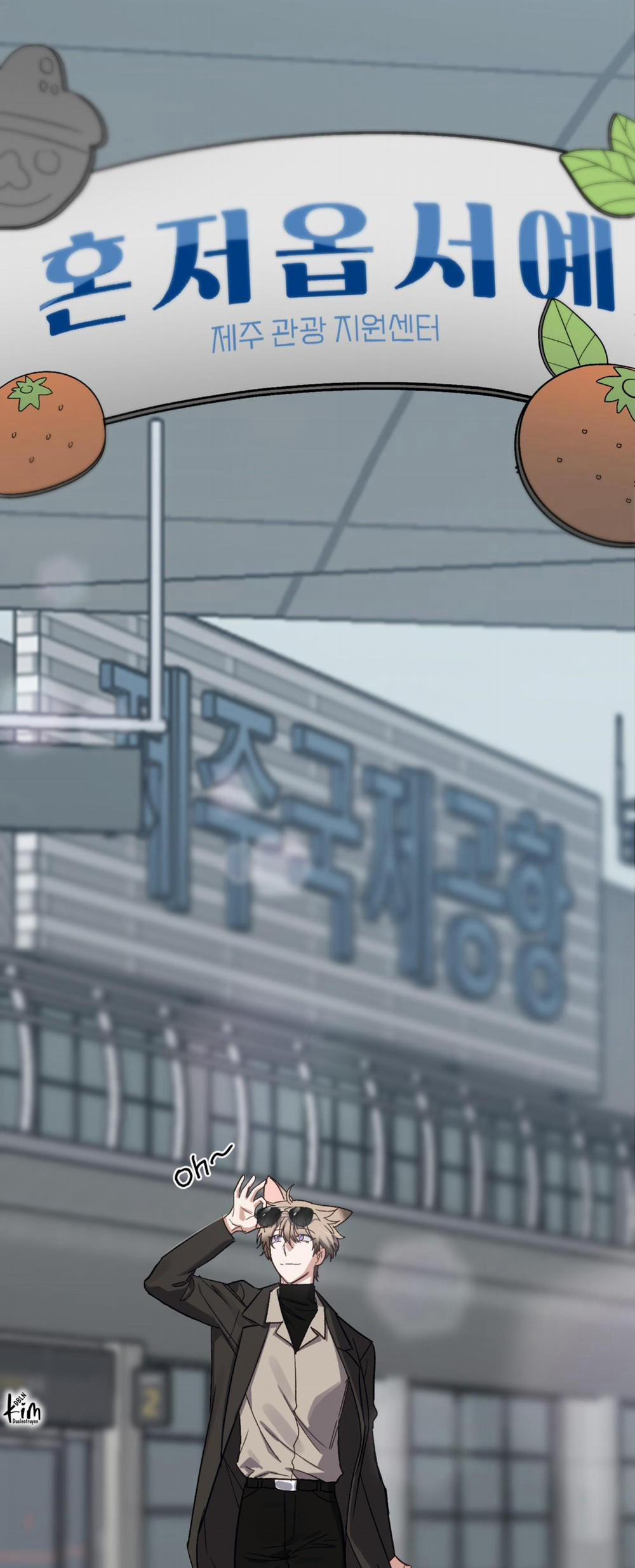 TUYỂN TẬP BL THÚ NHÂN 4.1 trang 9