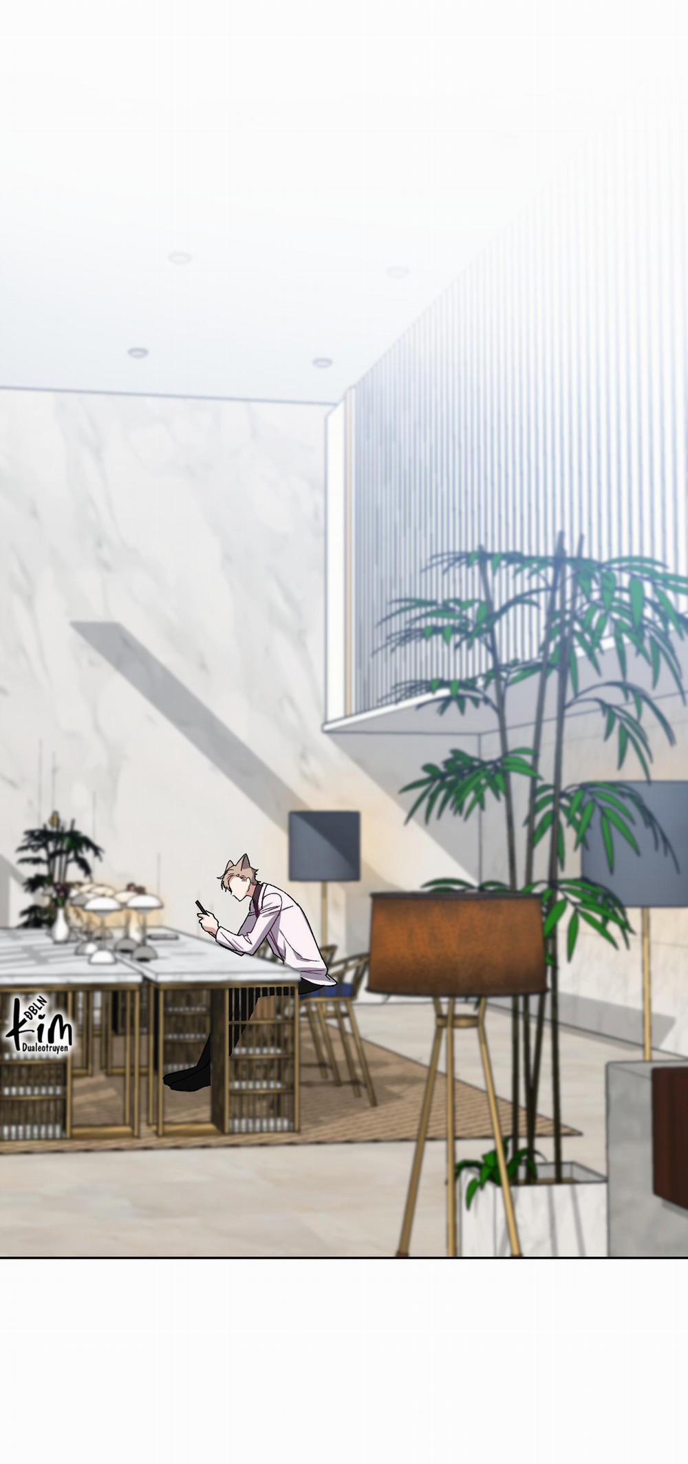 TUYỂN TẬP BL THÚ NHÂN 4.1 trang 90