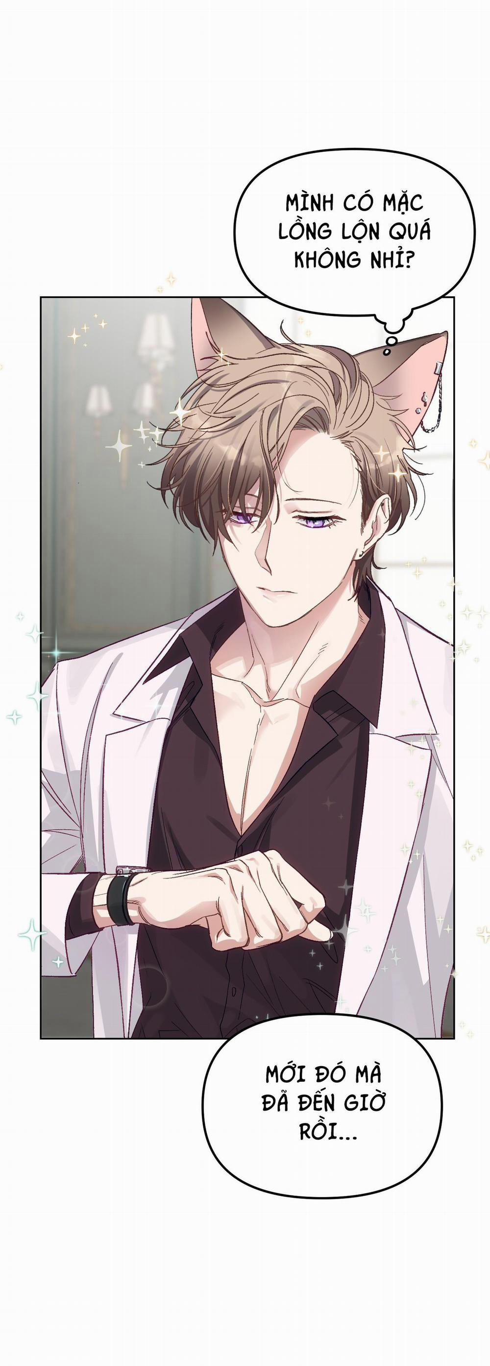 TUYỂN TẬP BL THÚ NHÂN 4.1 trang 91