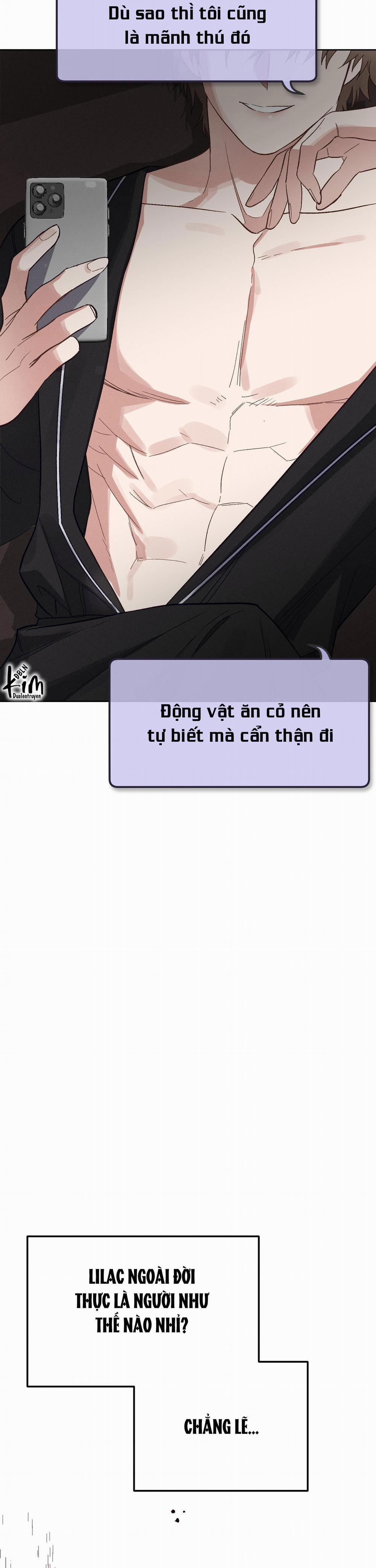 TUYỂN TẬP BL THÚ NHÂN 4.2 trang 2