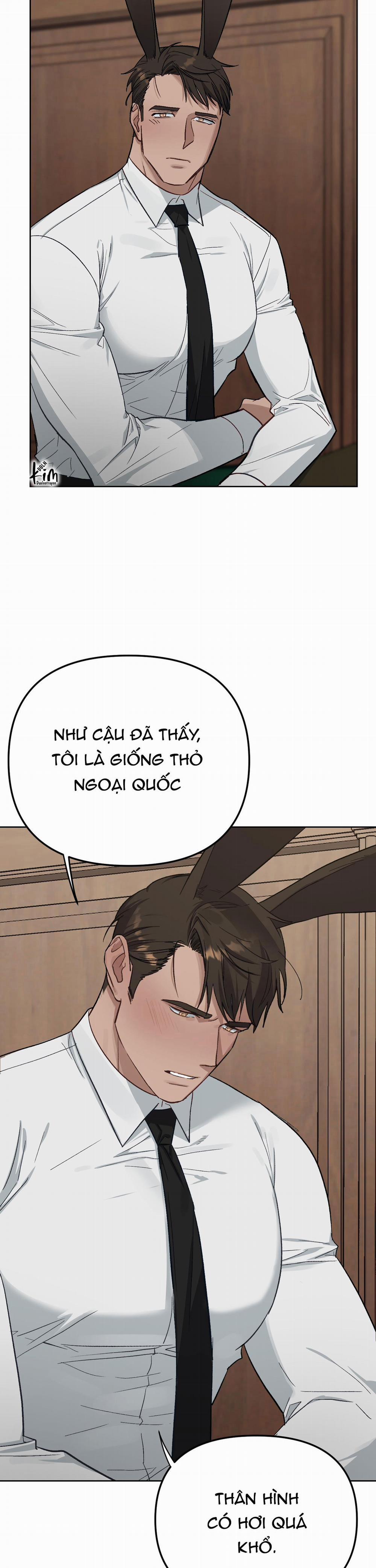 TUYỂN TẬP BL THÚ NHÂN 4.2 trang 28