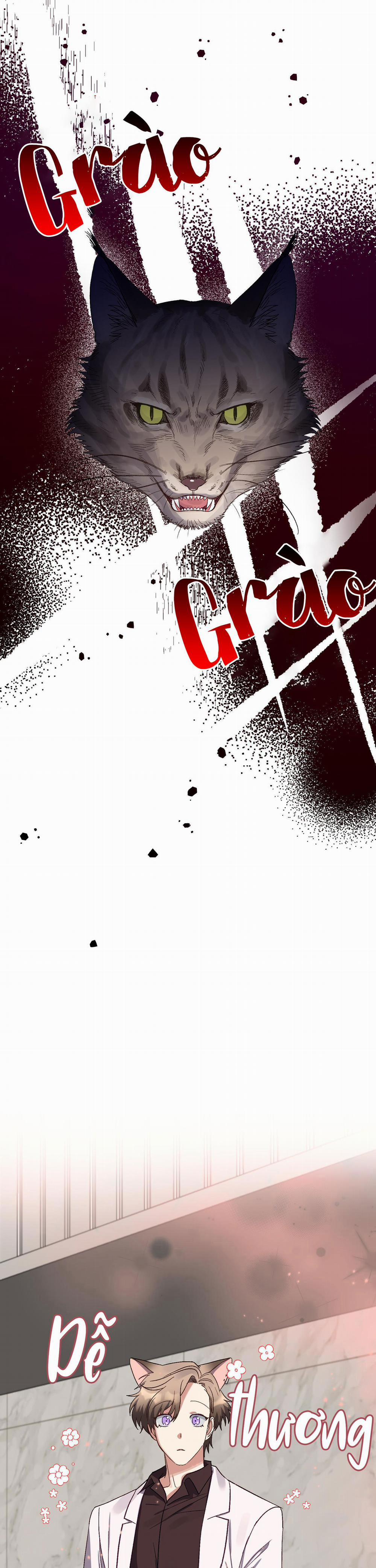 TUYỂN TẬP BL THÚ NHÂN 4.2 trang 3