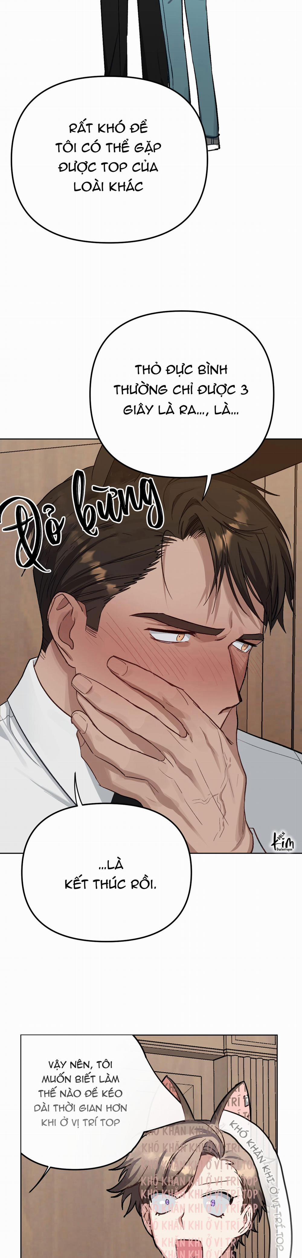 TUYỂN TẬP BL THÚ NHÂN 4.2 trang 31