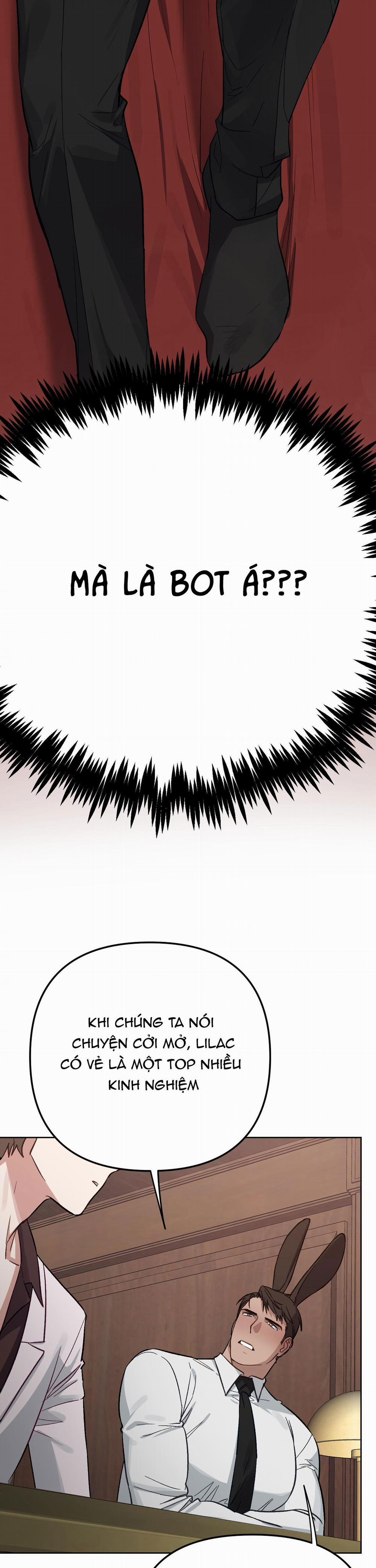 TUYỂN TẬP BL THÚ NHÂN 4.2 trang 33