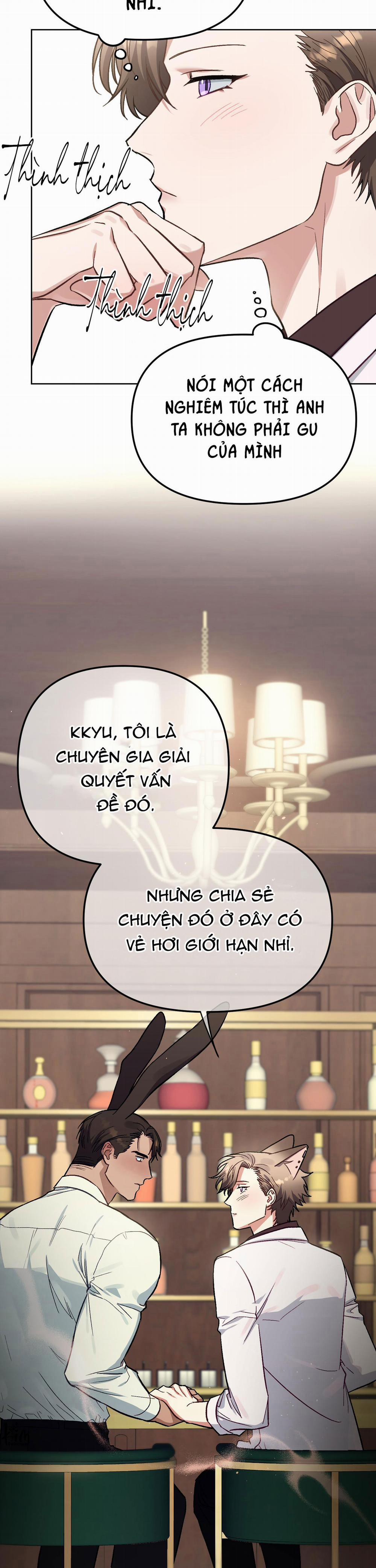 TUYỂN TẬP BL THÚ NHÂN 4.2 trang 35