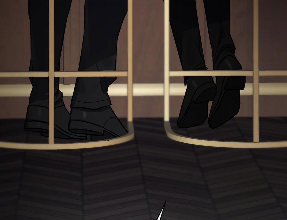 TUYỂN TẬP BL THÚ NHÂN 4.2 trang 36