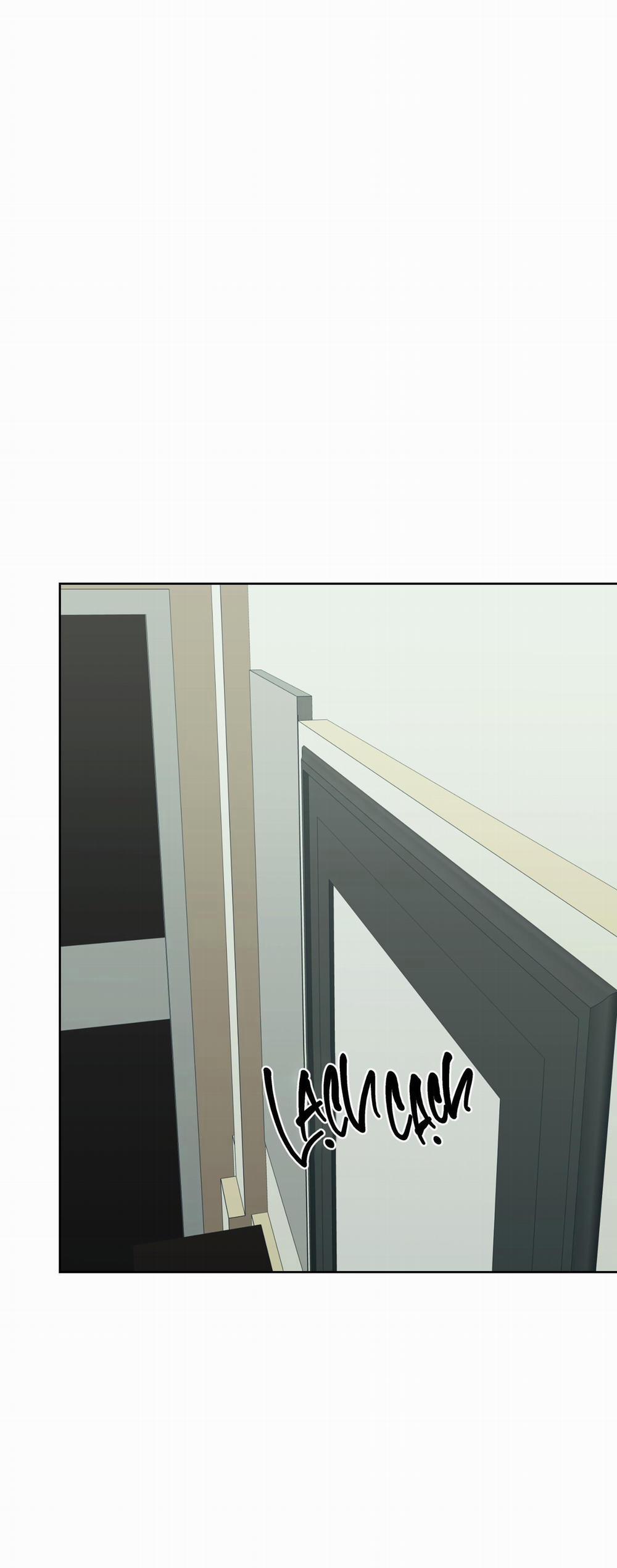 TUYỂN TẬP BL THÚ NHÂN 4.3 trang 1