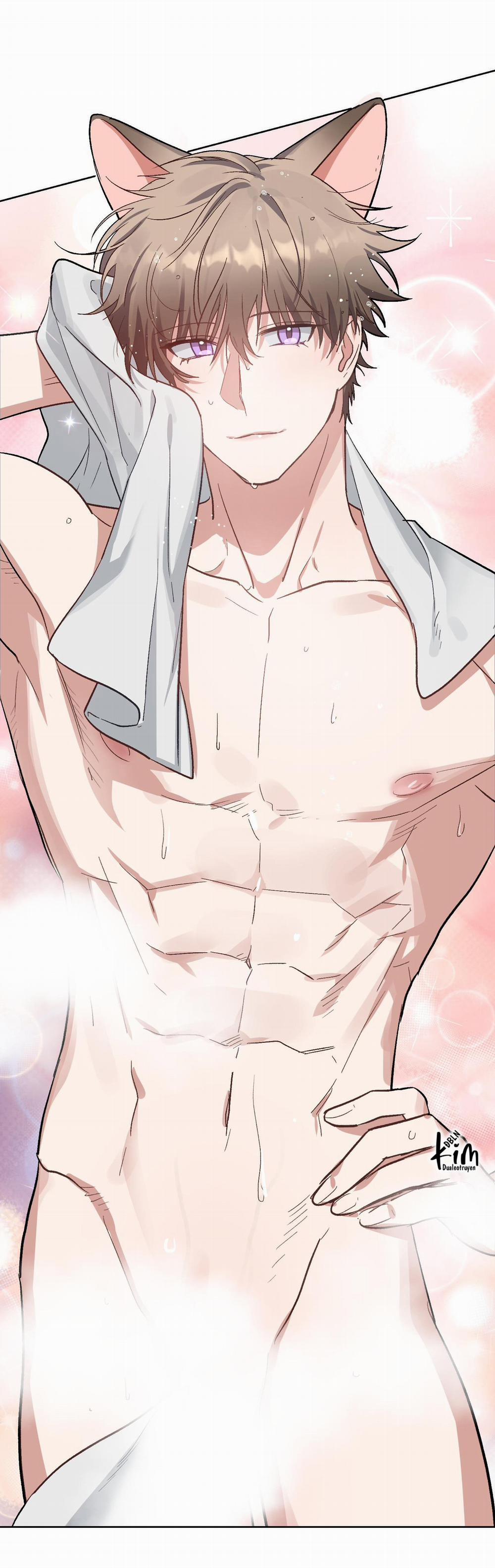 TUYỂN TẬP BL THÚ NHÂN 4.3 trang 17