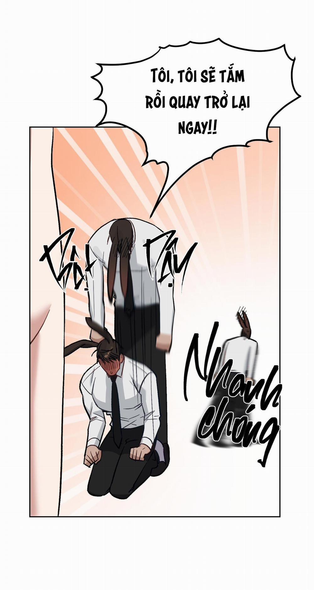 TUYỂN TẬP BL THÚ NHÂN 4.3 trang 23