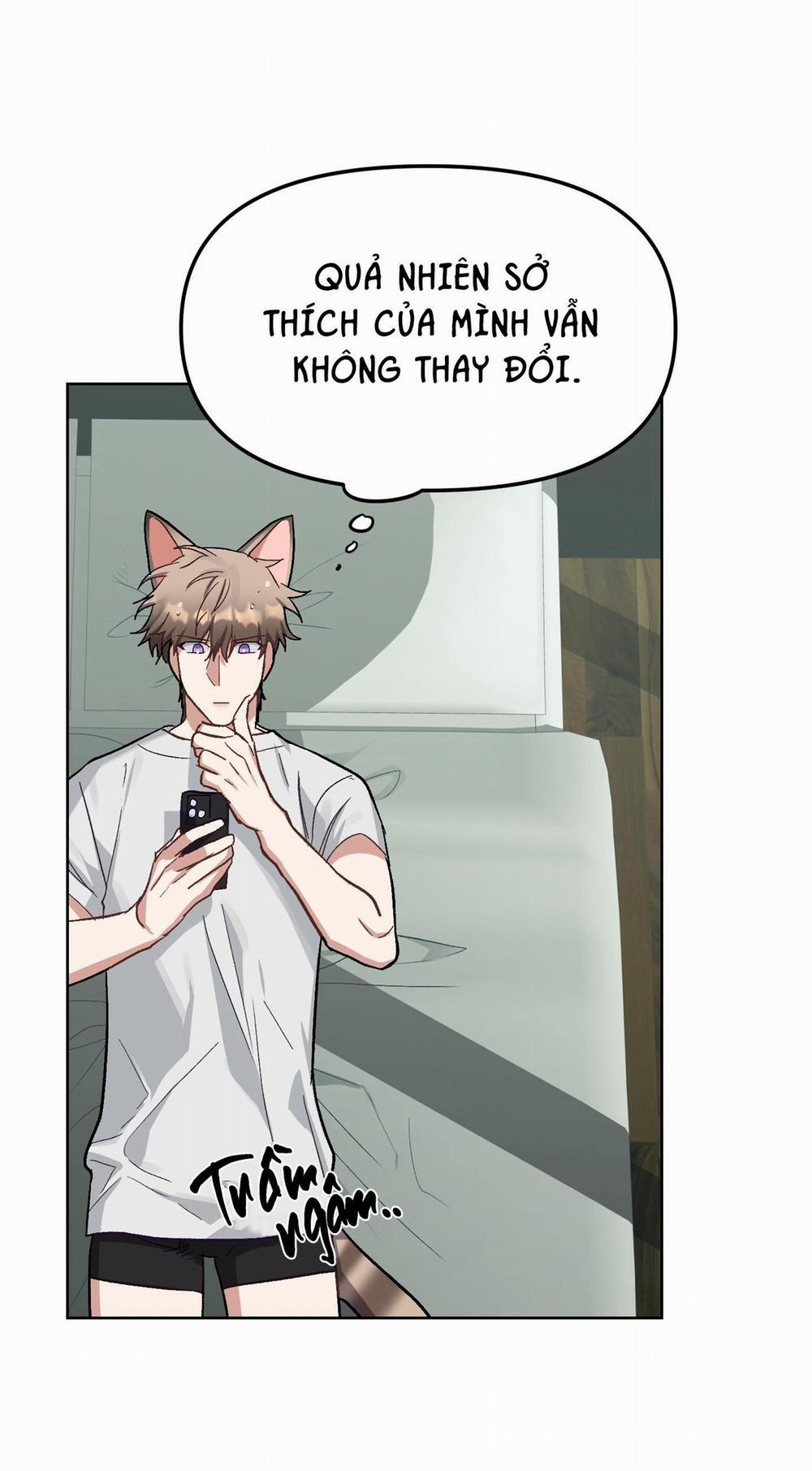 TUYỂN TẬP BL THÚ NHÂN 4.3 trang 28