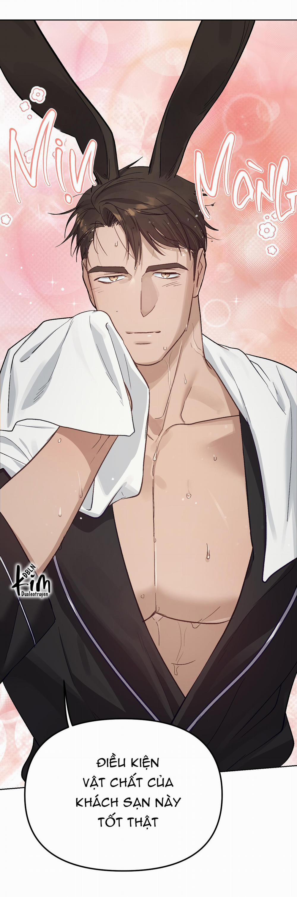 TUYỂN TẬP BL THÚ NHÂN 4.3 trang 33