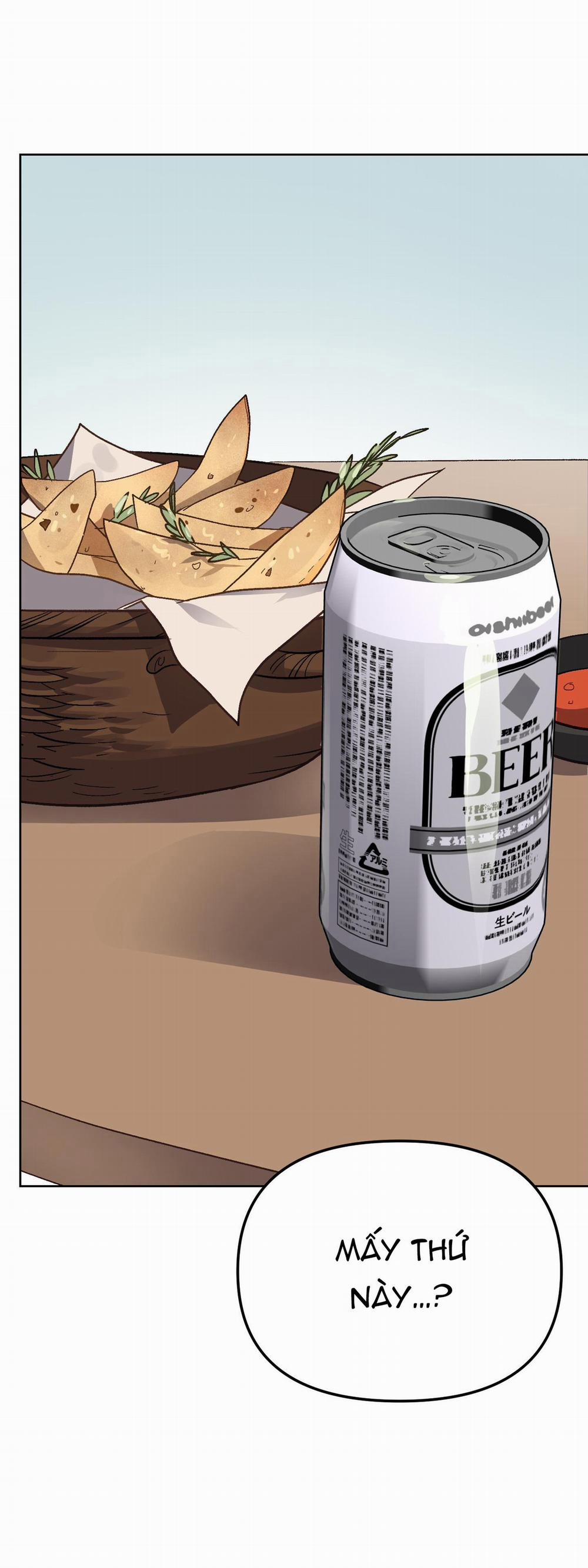 TUYỂN TẬP BL THÚ NHÂN 4.3 trang 35