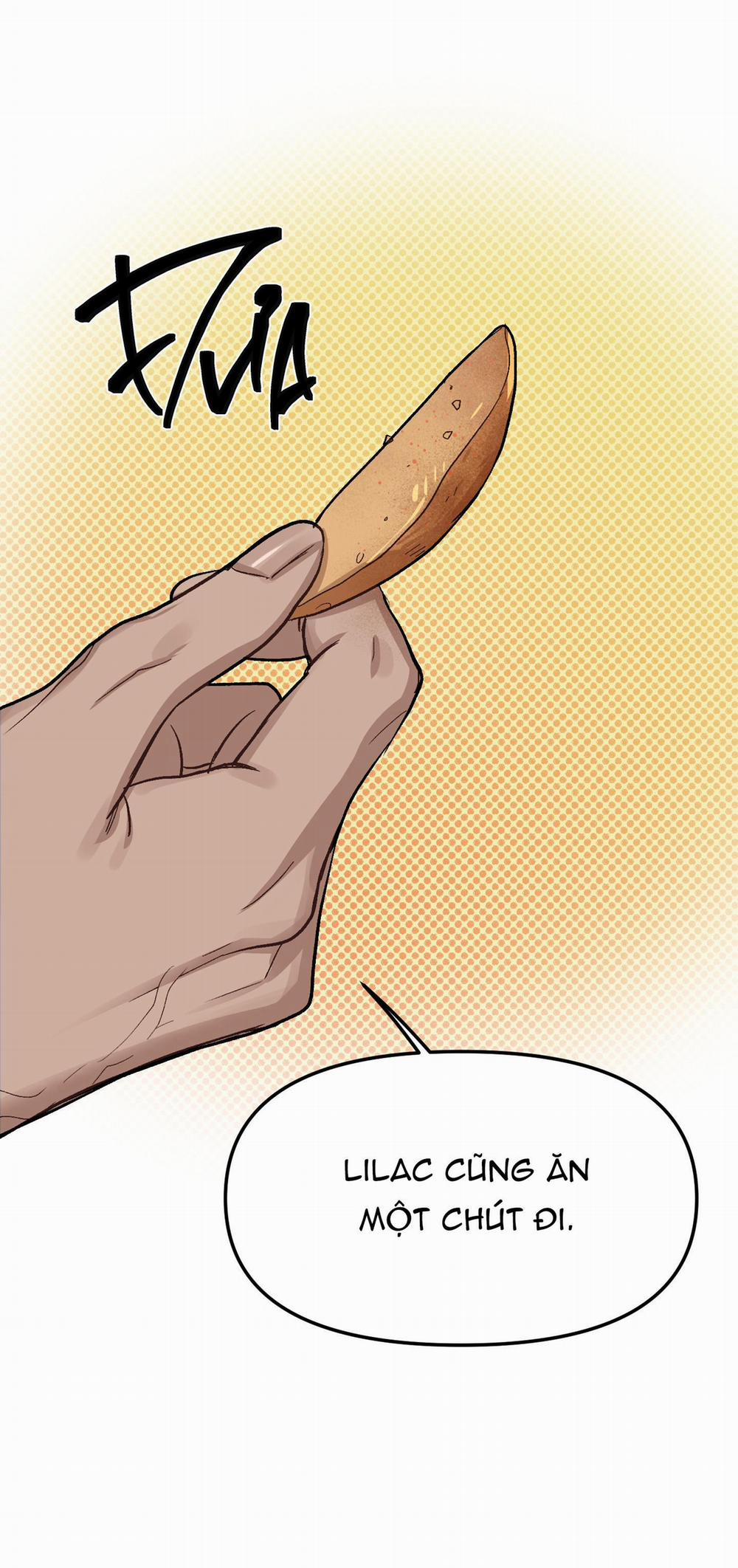 TUYỂN TẬP BL THÚ NHÂN 4.3 trang 39