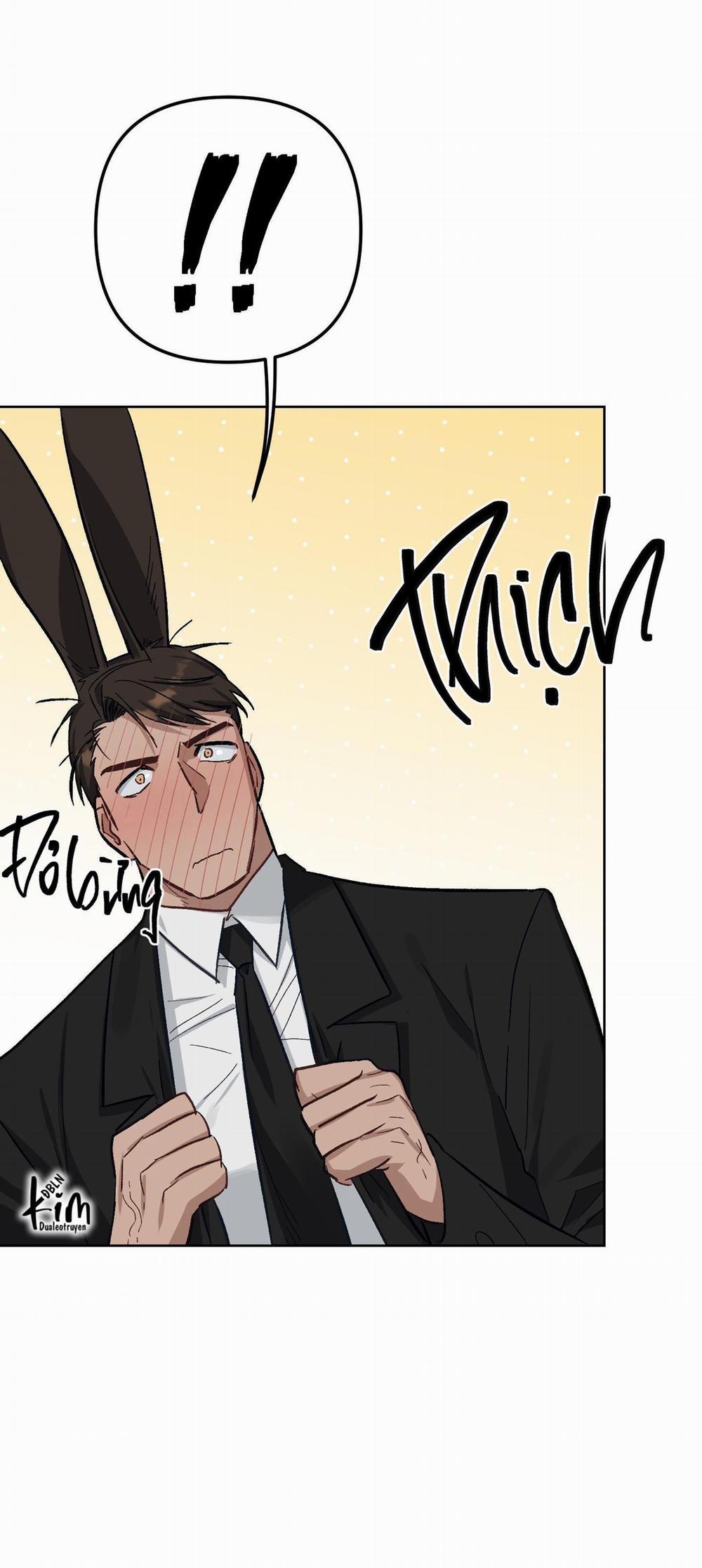 TUYỂN TẬP BL THÚ NHÂN 4.3 trang 4