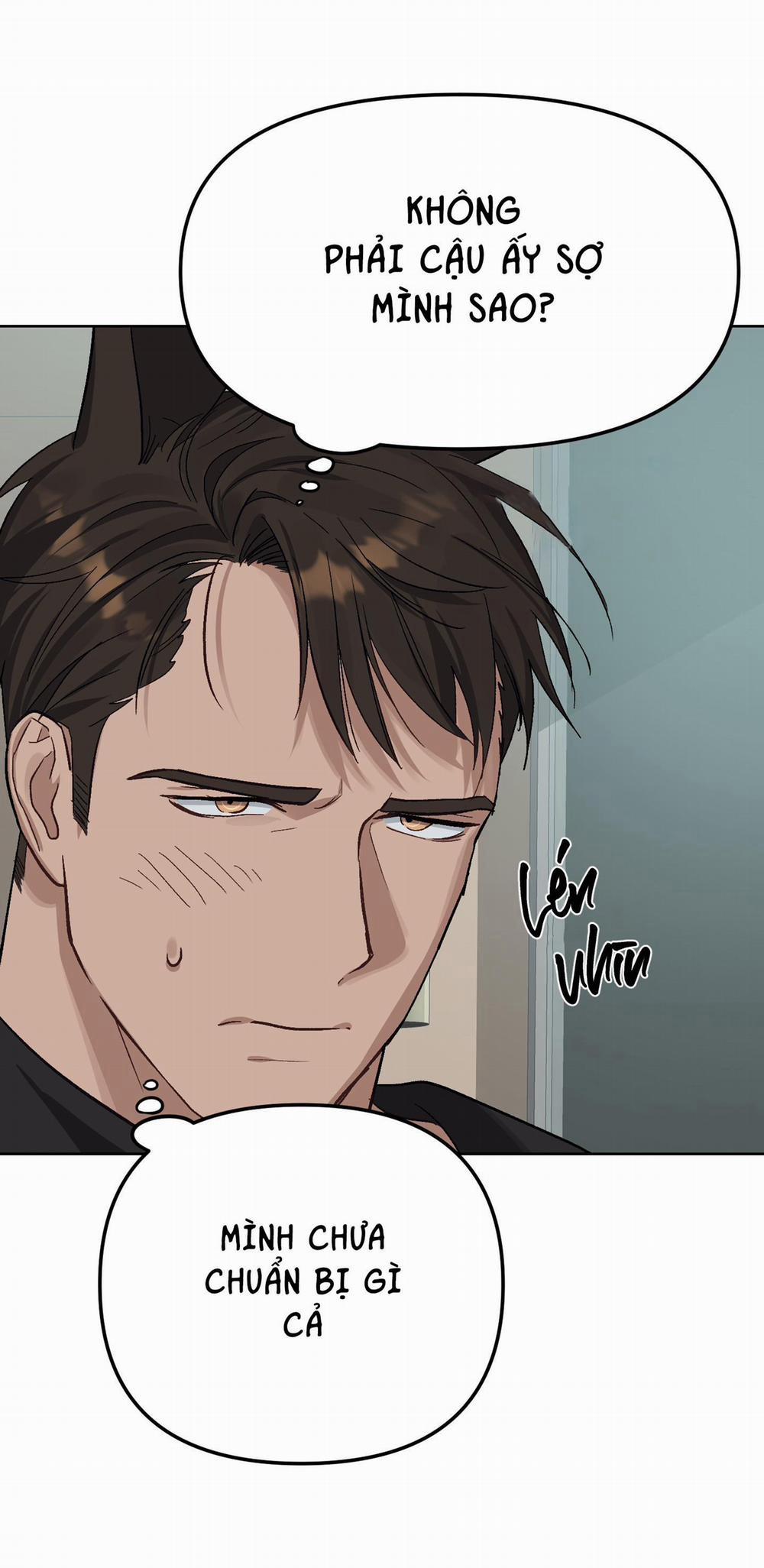 TUYỂN TẬP BL THÚ NHÂN 4.3 trang 44