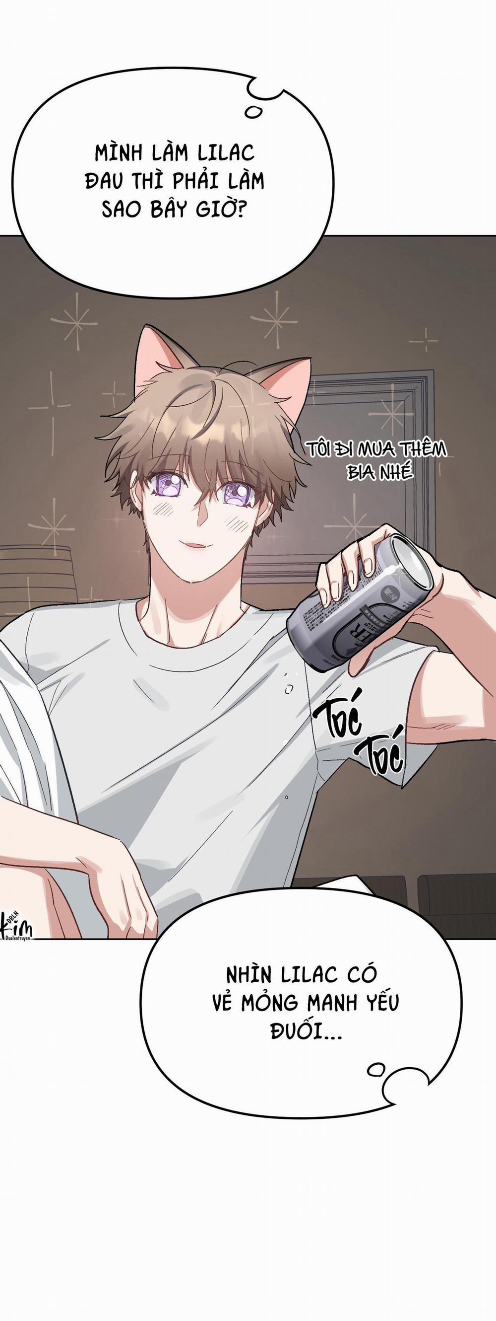 TUYỂN TẬP BL THÚ NHÂN 4.3 trang 45