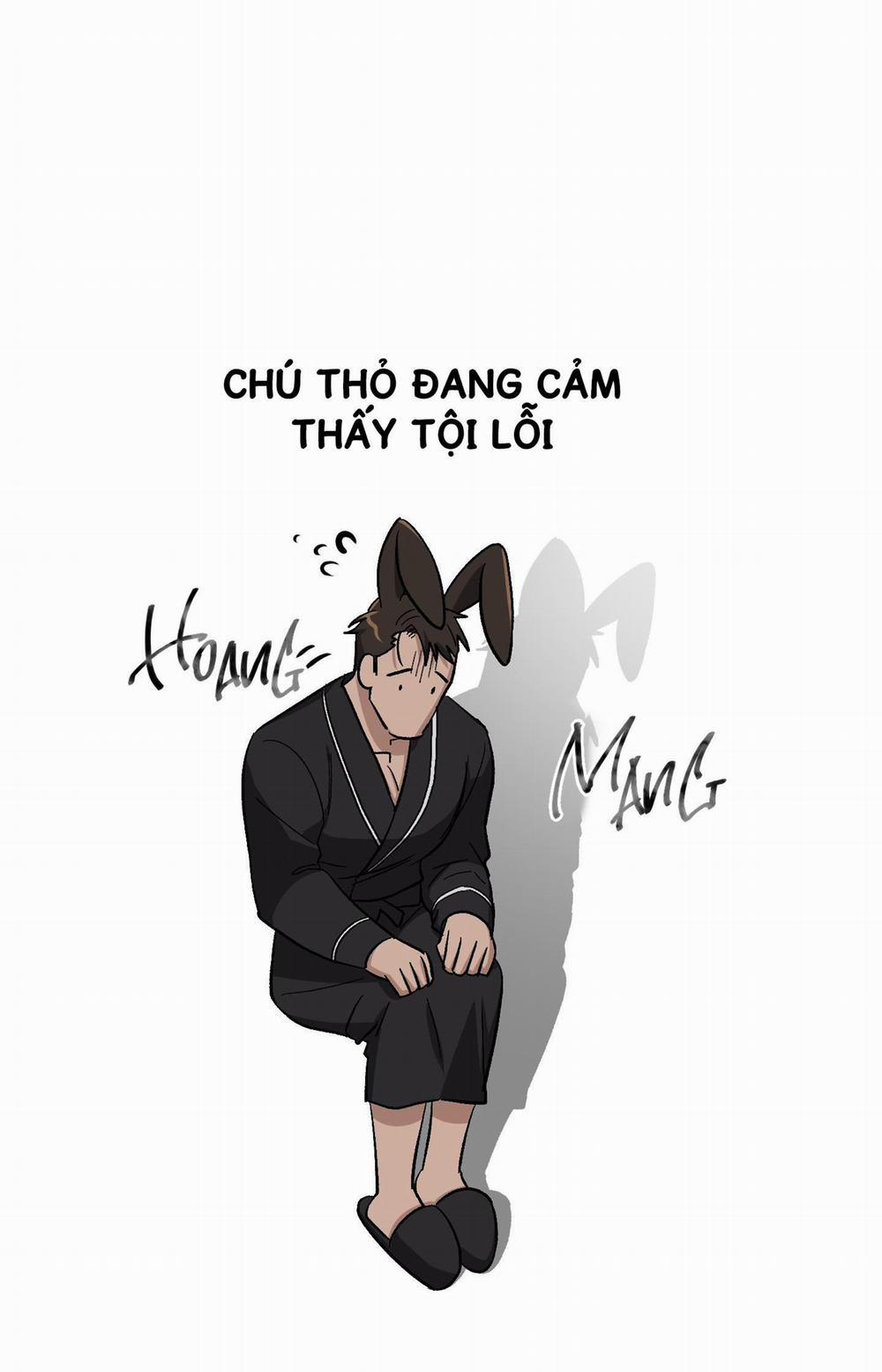 TUYỂN TẬP BL THÚ NHÂN 4.3 trang 46