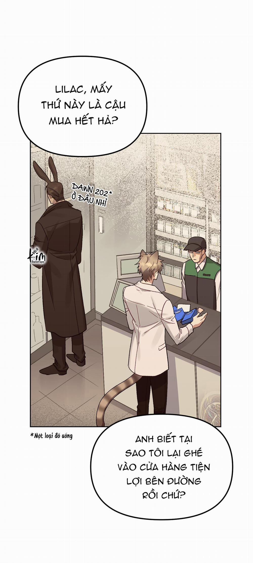 TUYỂN TẬP BL THÚ NHÂN 4.3 trang 49