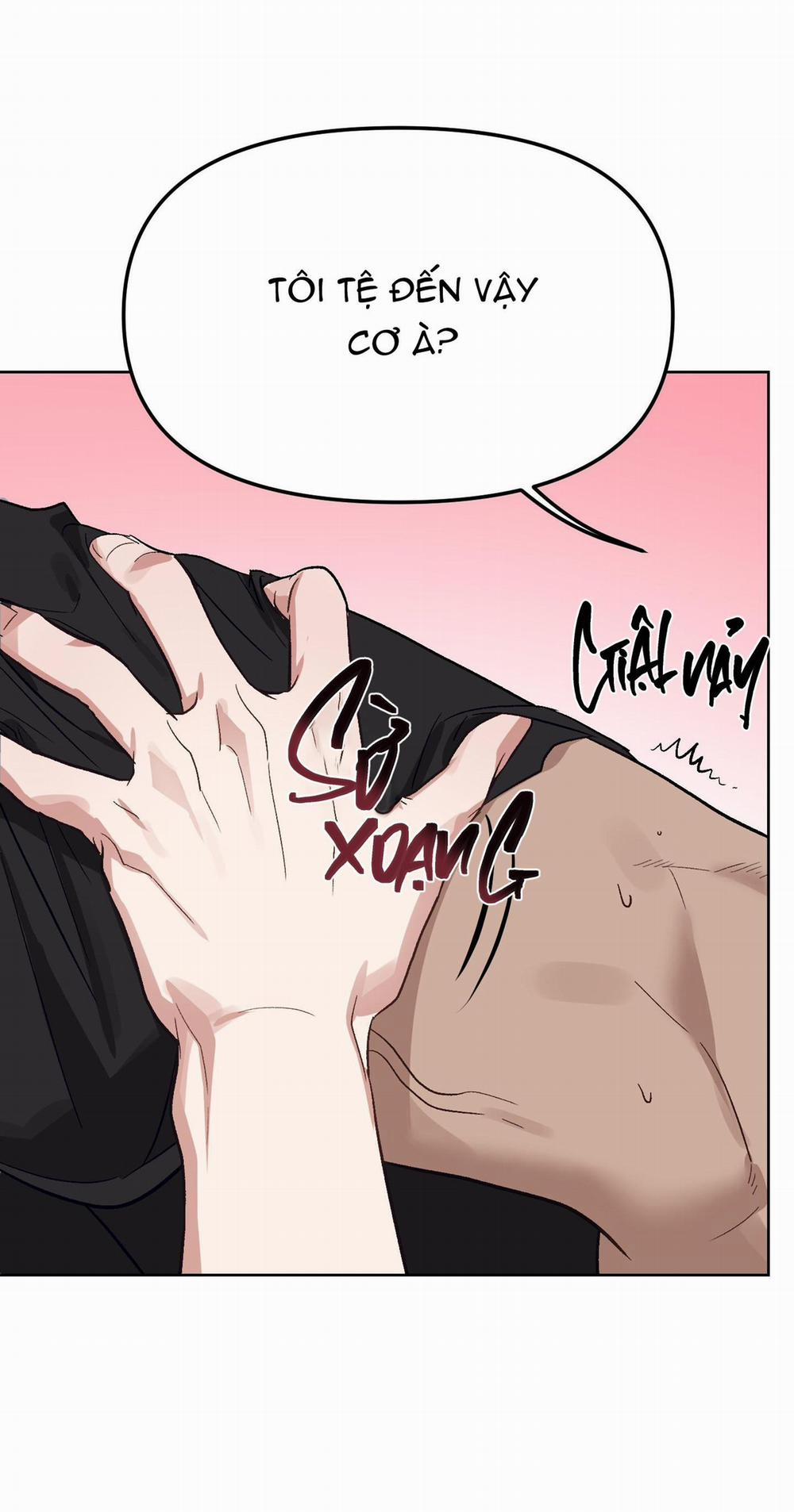 TUYỂN TẬP BL THÚ NHÂN 4.3 trang 51