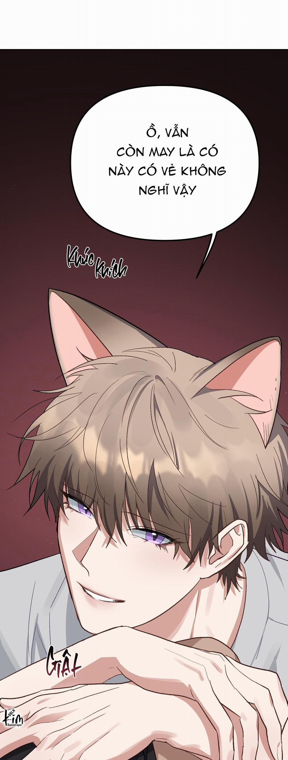 TUYỂN TẬP BL THÚ NHÂN 4.3 trang 52