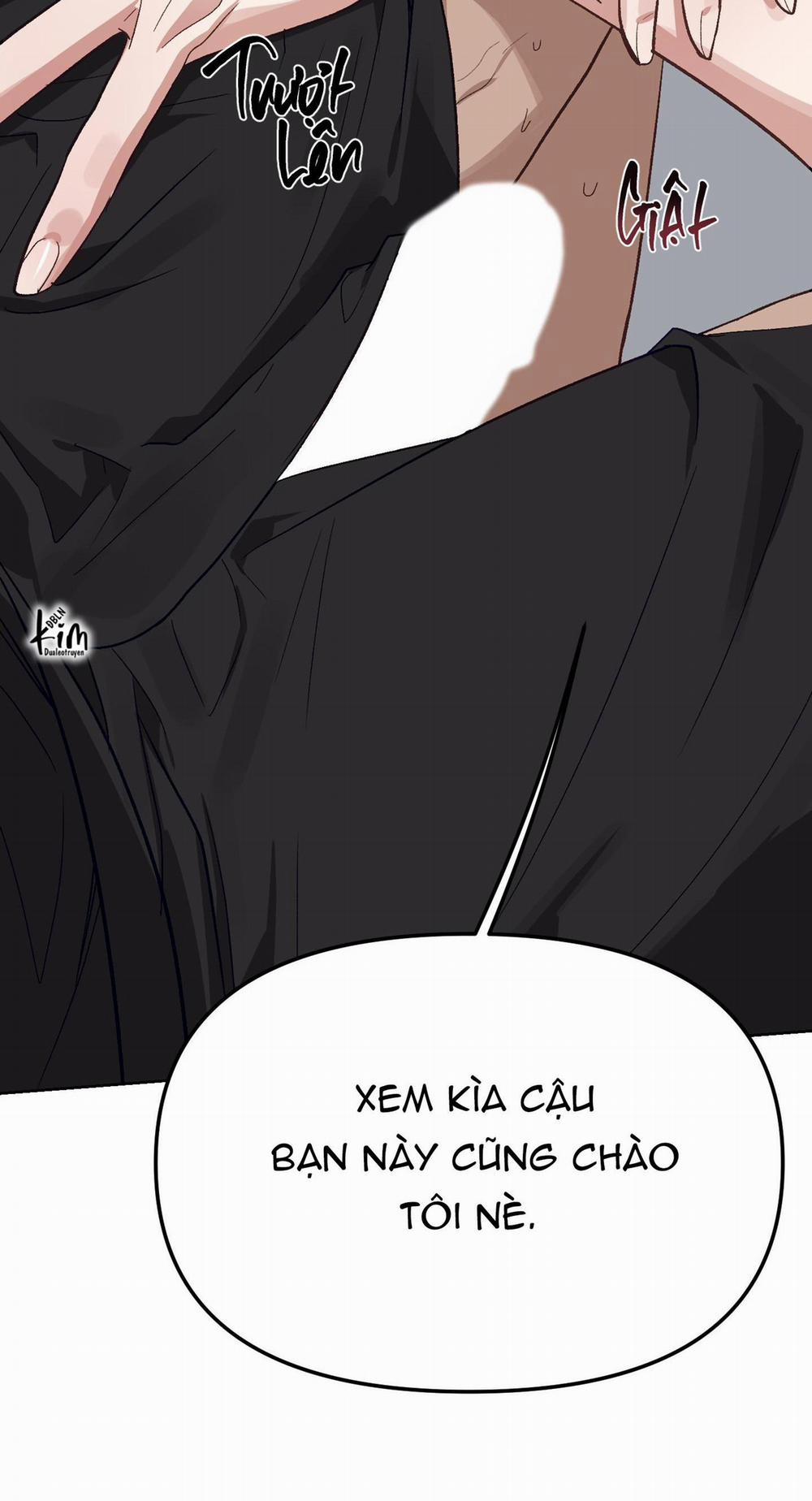 TUYỂN TẬP BL THÚ NHÂN 4.3 trang 53