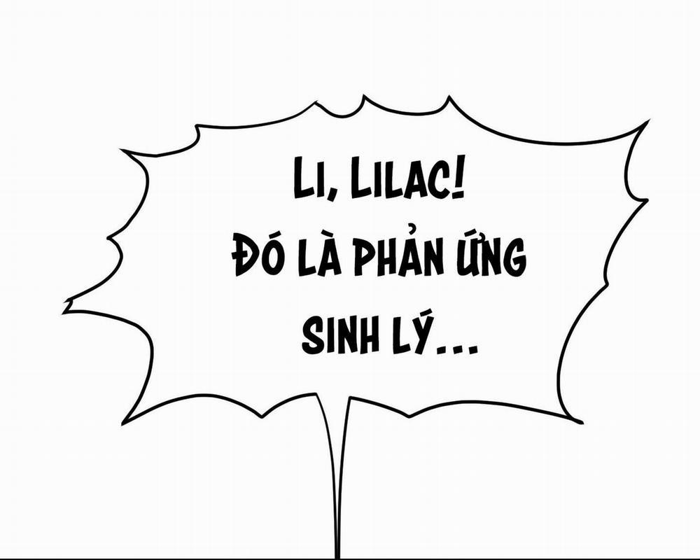 TUYỂN TẬP BL THÚ NHÂN 4.3 trang 54