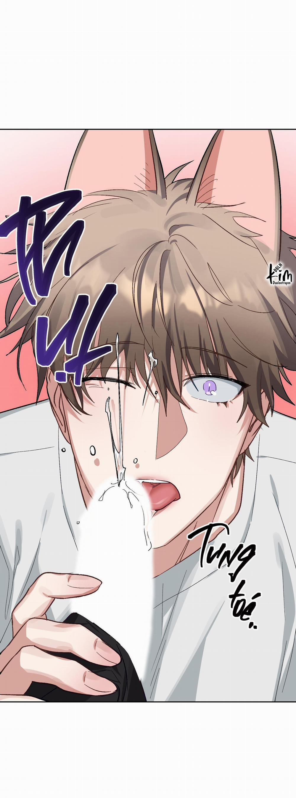 TUYỂN TẬP BL THÚ NHÂN 4.3 trang 59