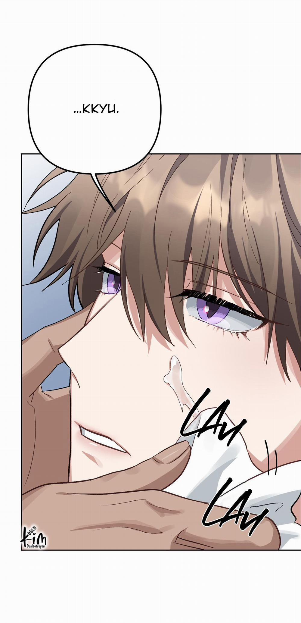 TUYỂN TẬP BL THÚ NHÂN 4.3 trang 62