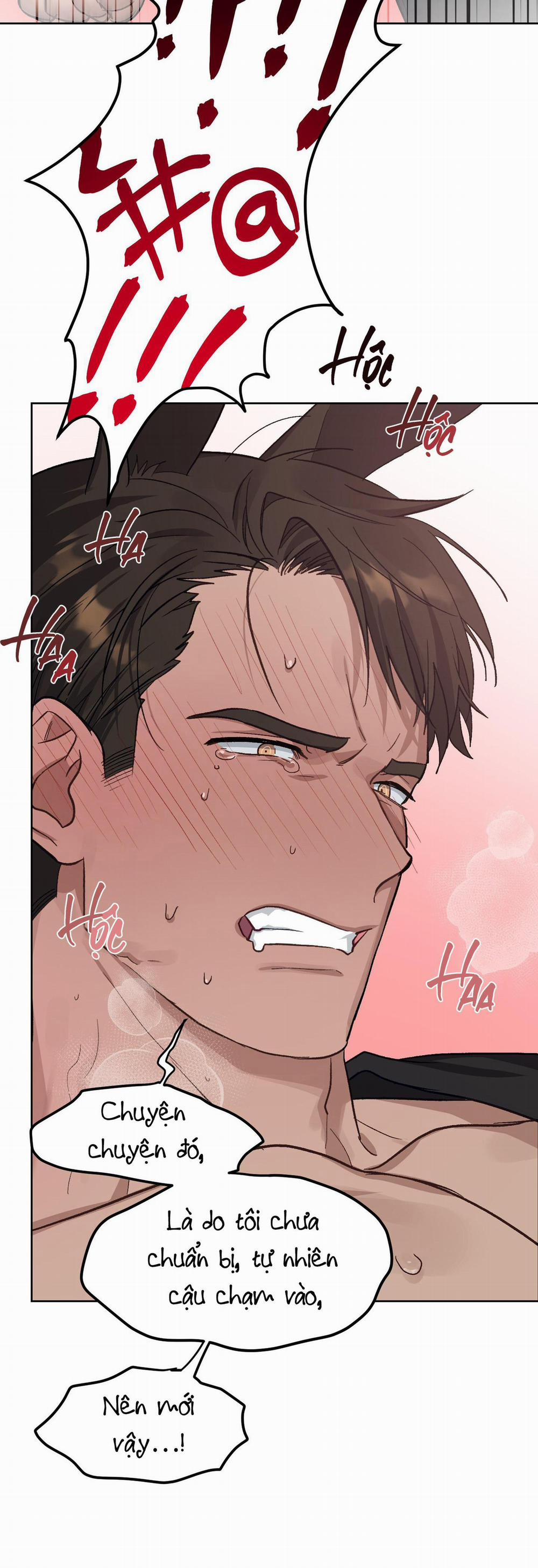 TUYỂN TẬP BL THÚ NHÂN 4.3 trang 65