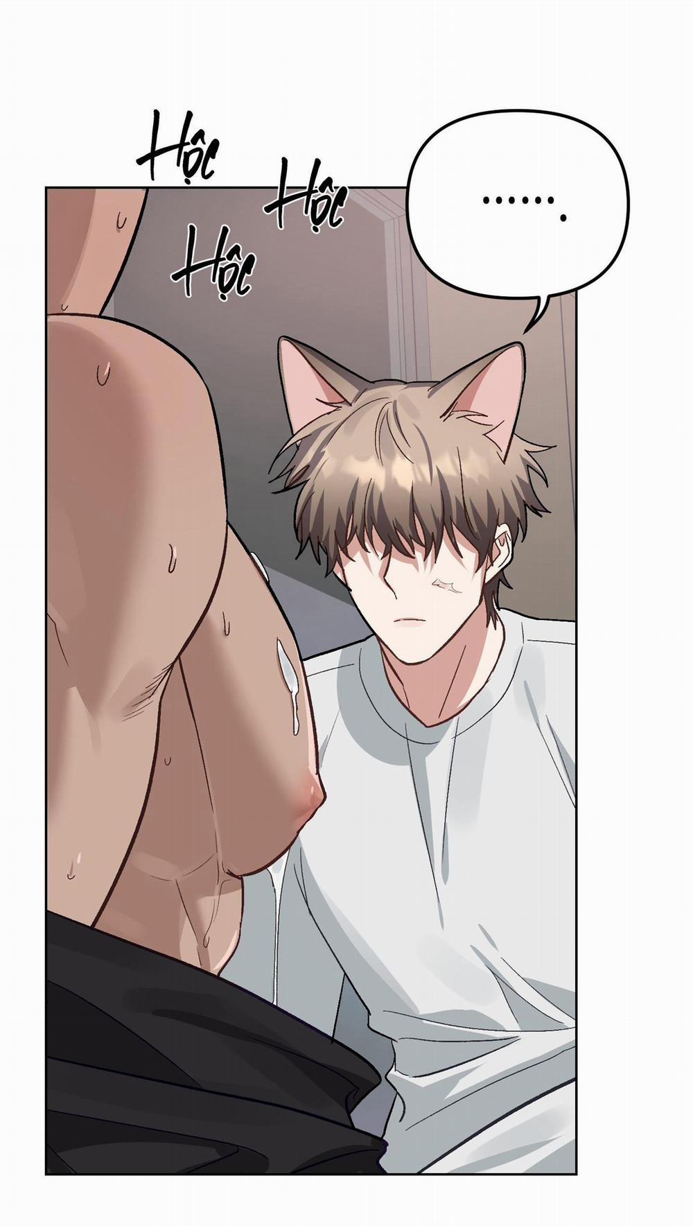 TUYỂN TẬP BL THÚ NHÂN 4.3 trang 66