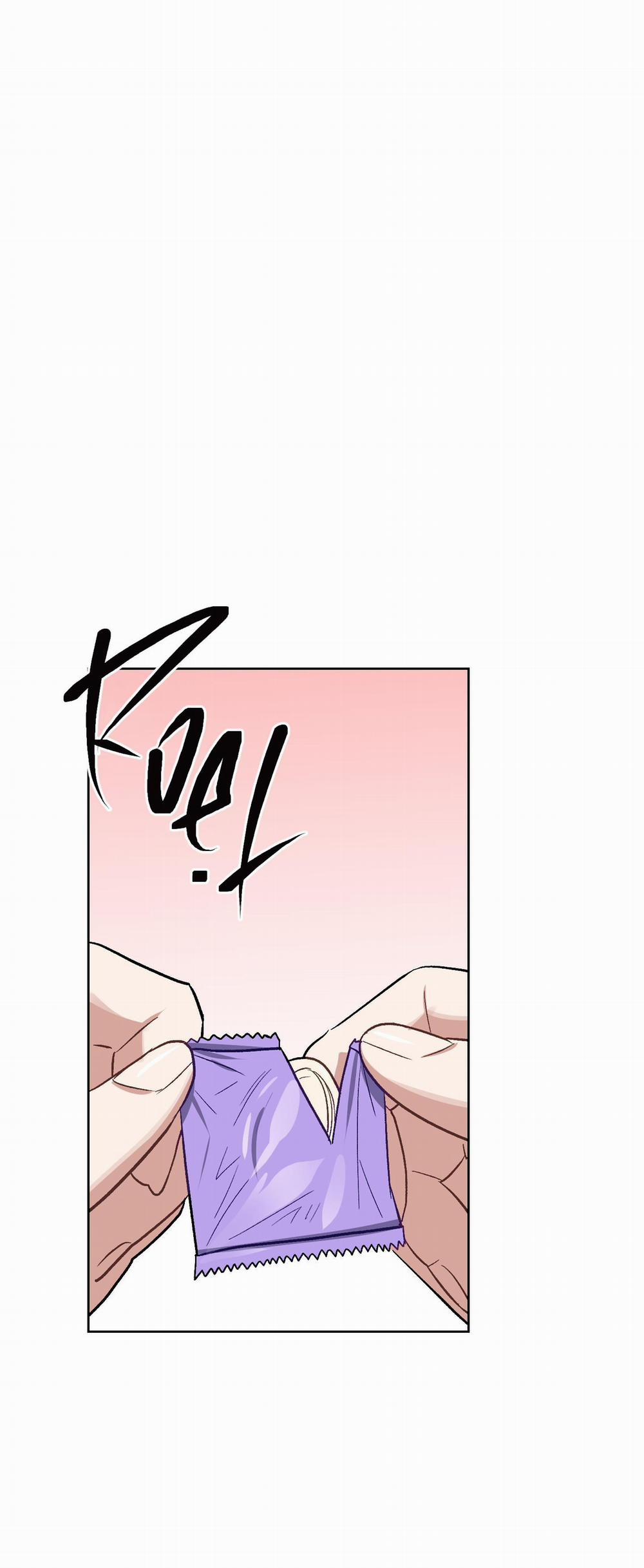 TUYỂN TẬP BL THÚ NHÂN 4.4 trang 1