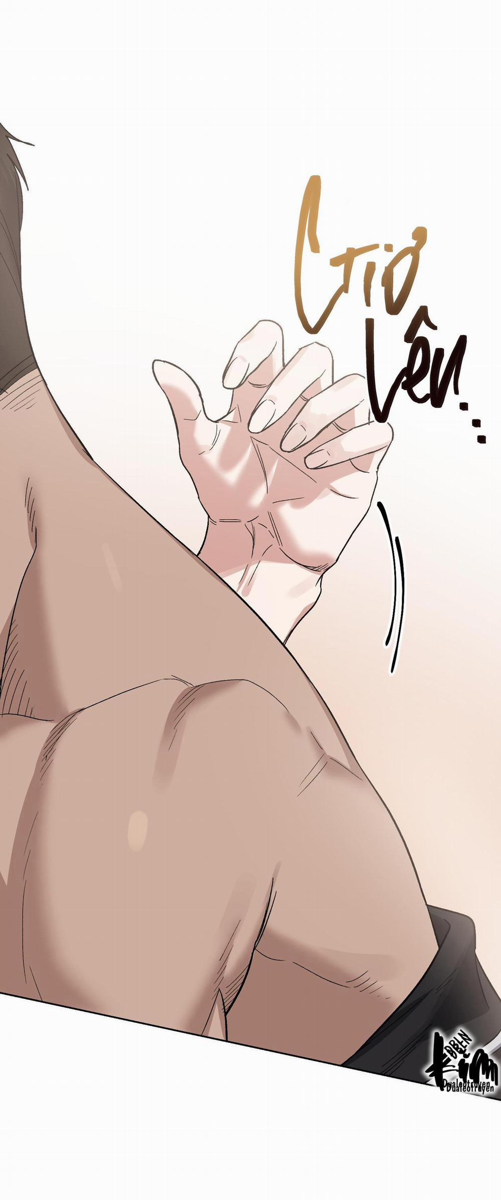 TUYỂN TẬP BL THÚ NHÂN 4.4 trang 13