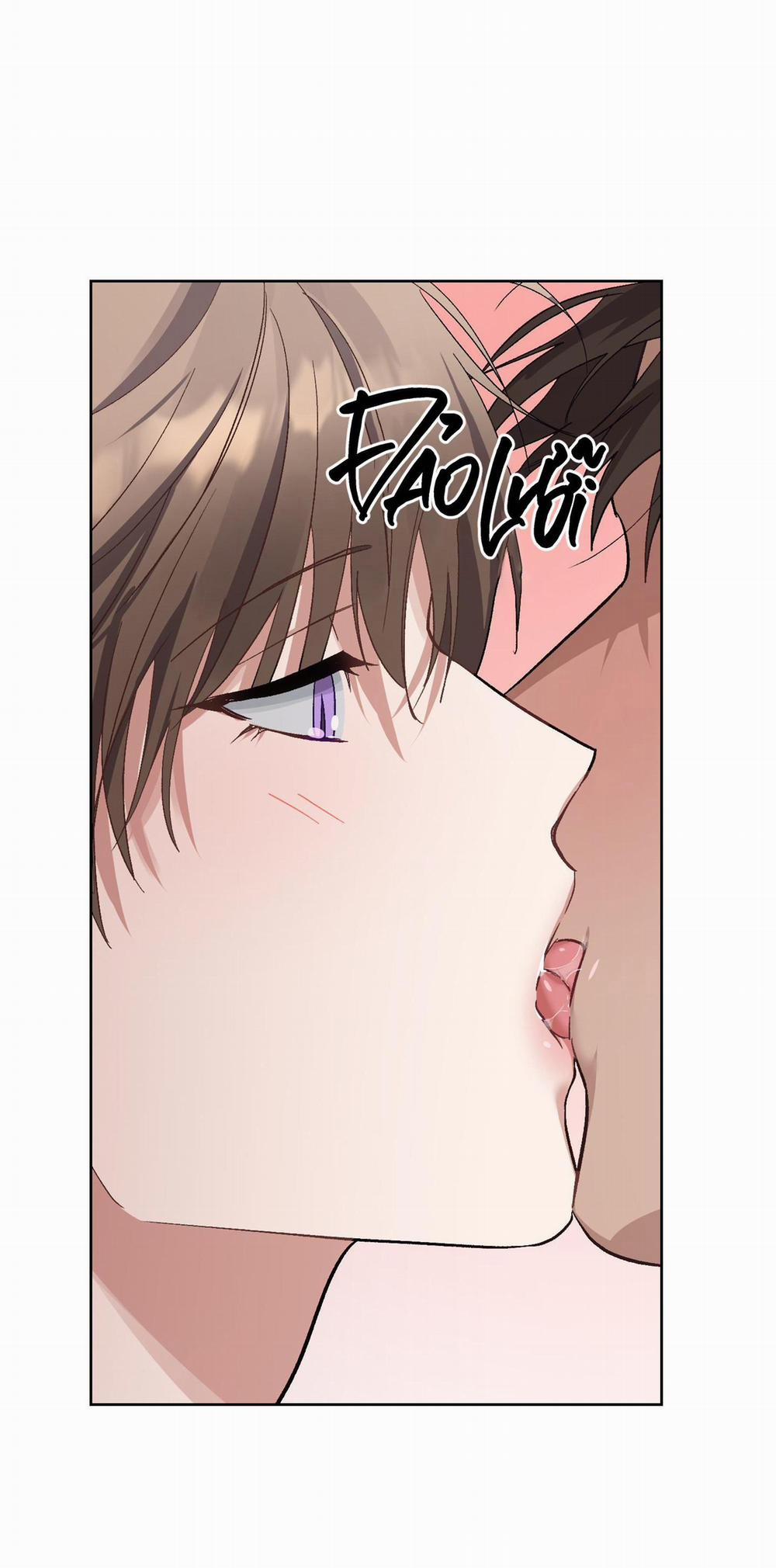 TUYỂN TẬP BL THÚ NHÂN 4.4 trang 18