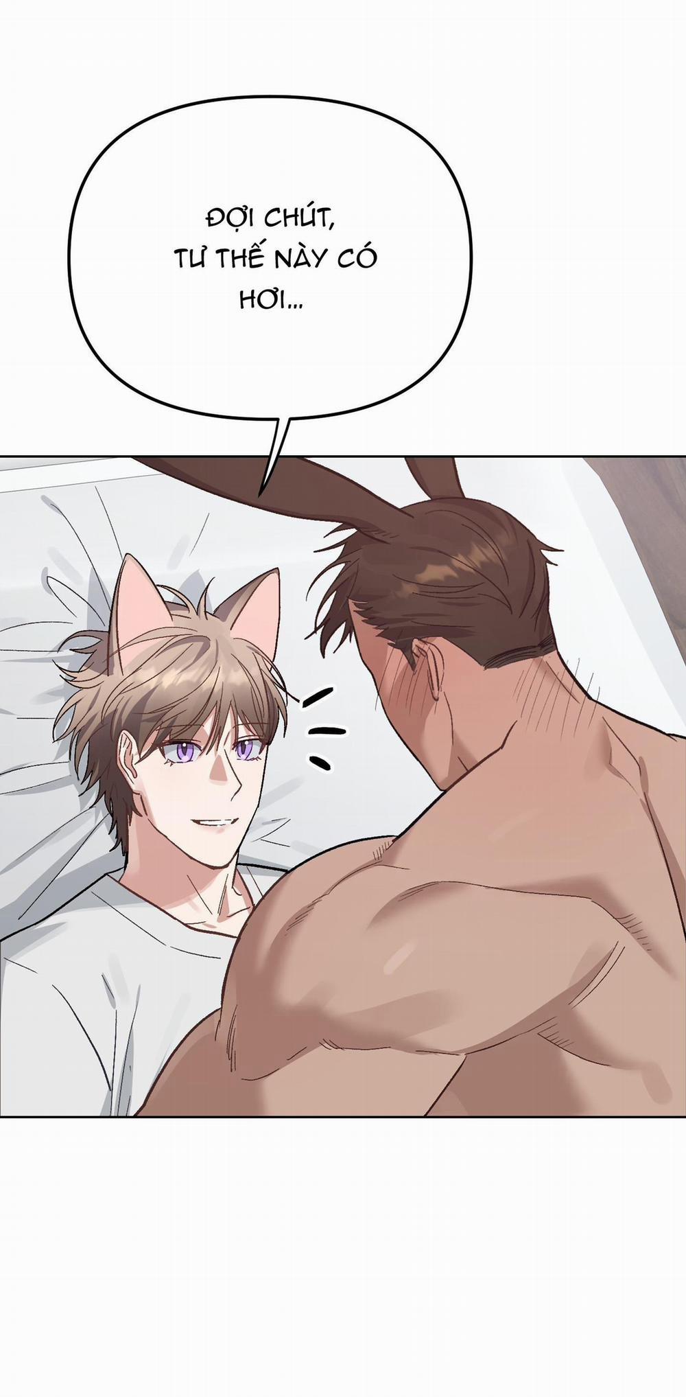 TUYỂN TẬP BL THÚ NHÂN 4.4 trang 21