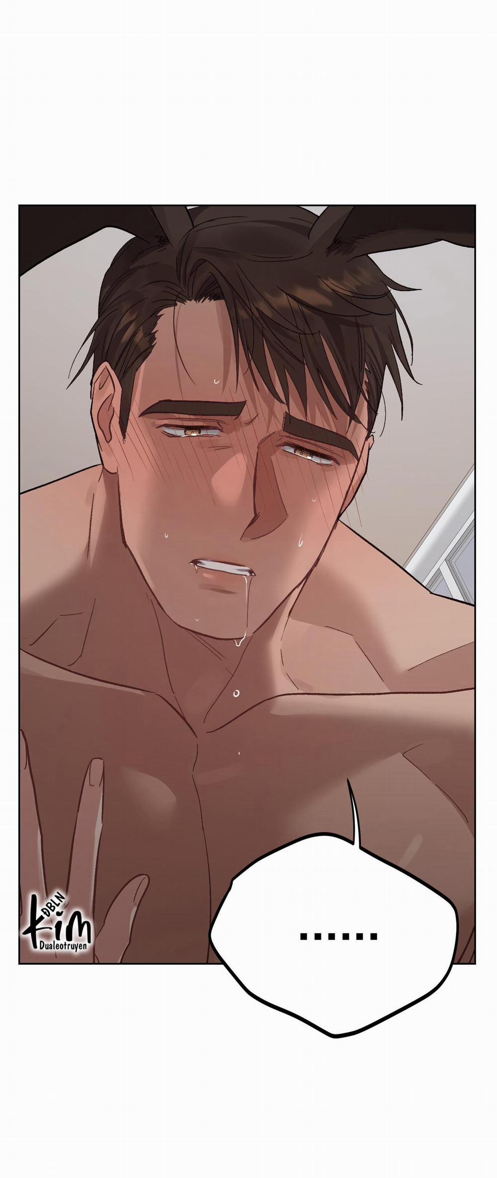 TUYỂN TẬP BL THÚ NHÂN 4.4 trang 22