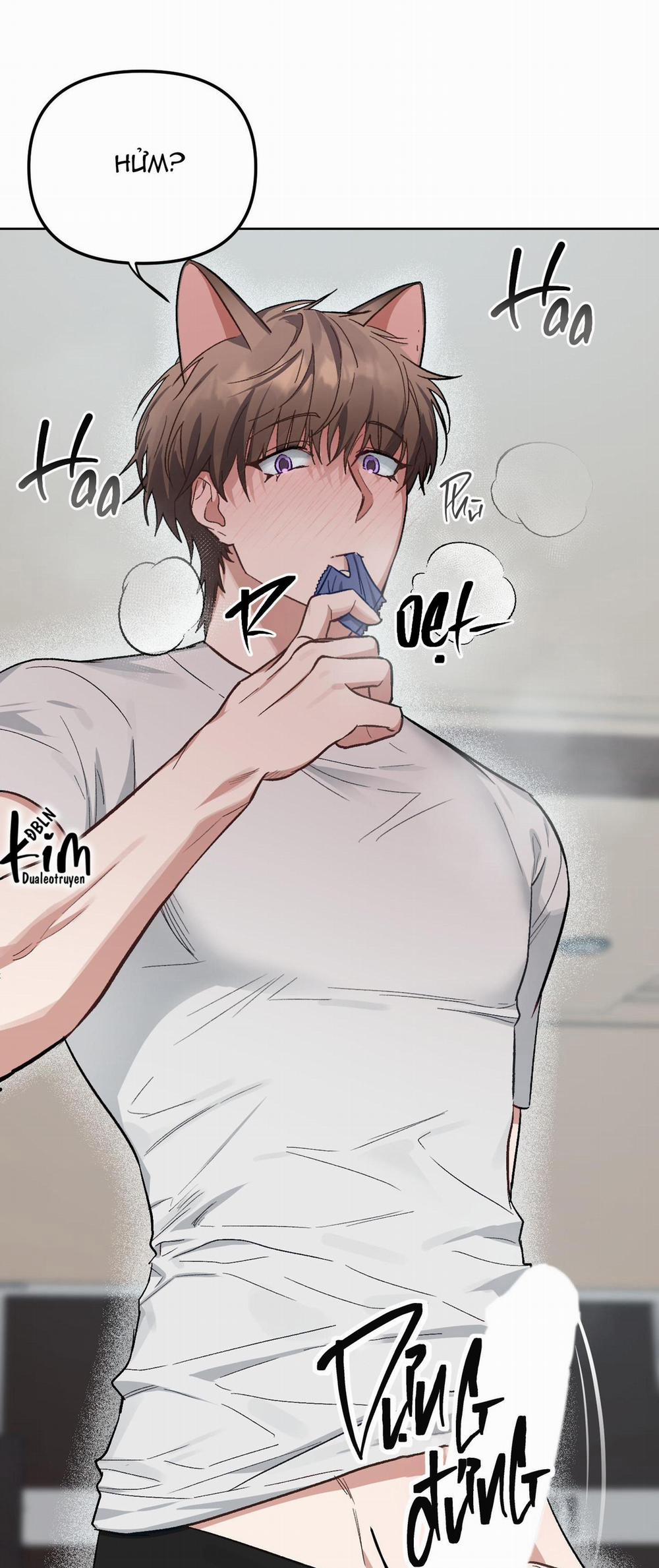 TUYỂN TẬP BL THÚ NHÂN 4.4 trang 26